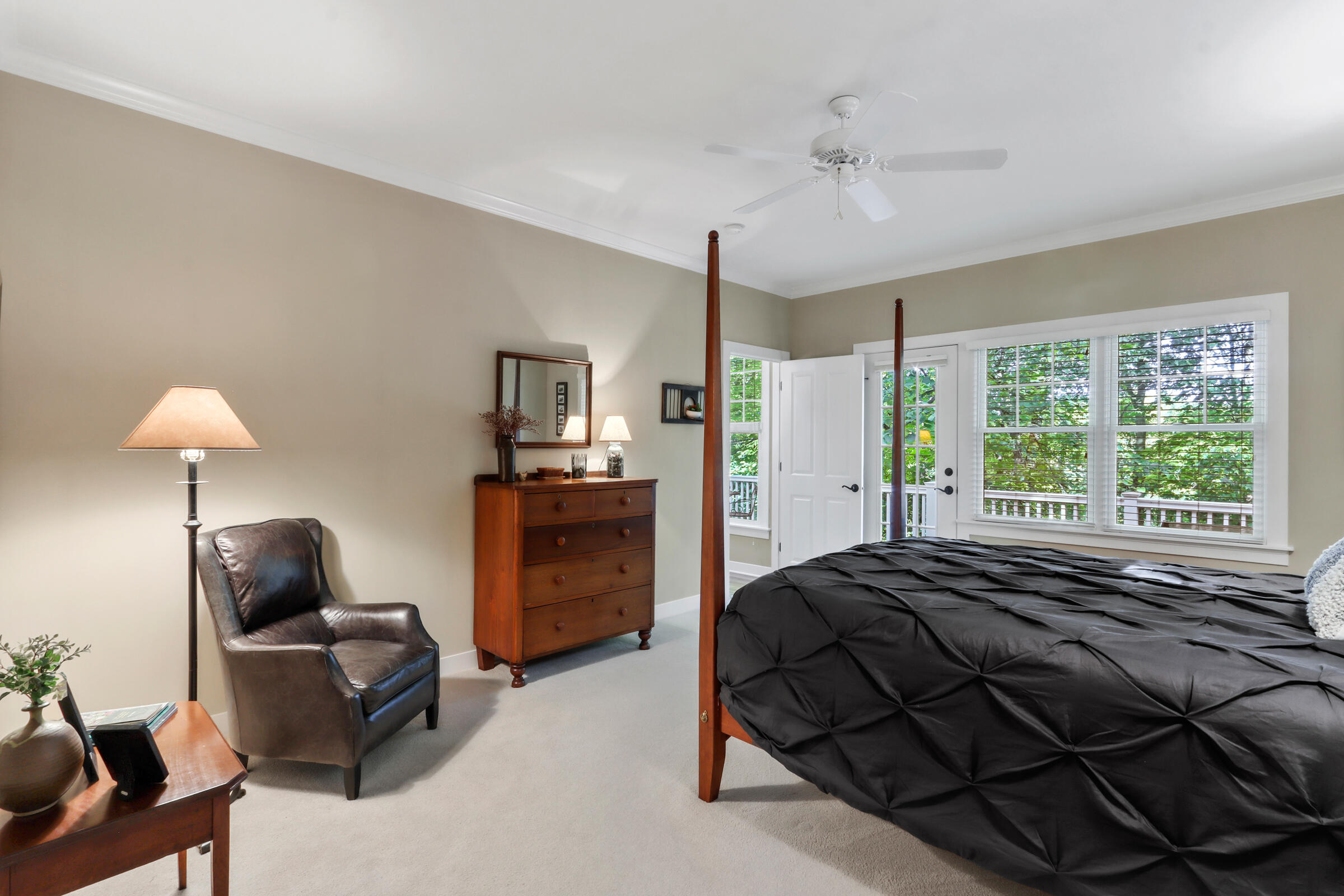 670 Upper Brookwood Dr