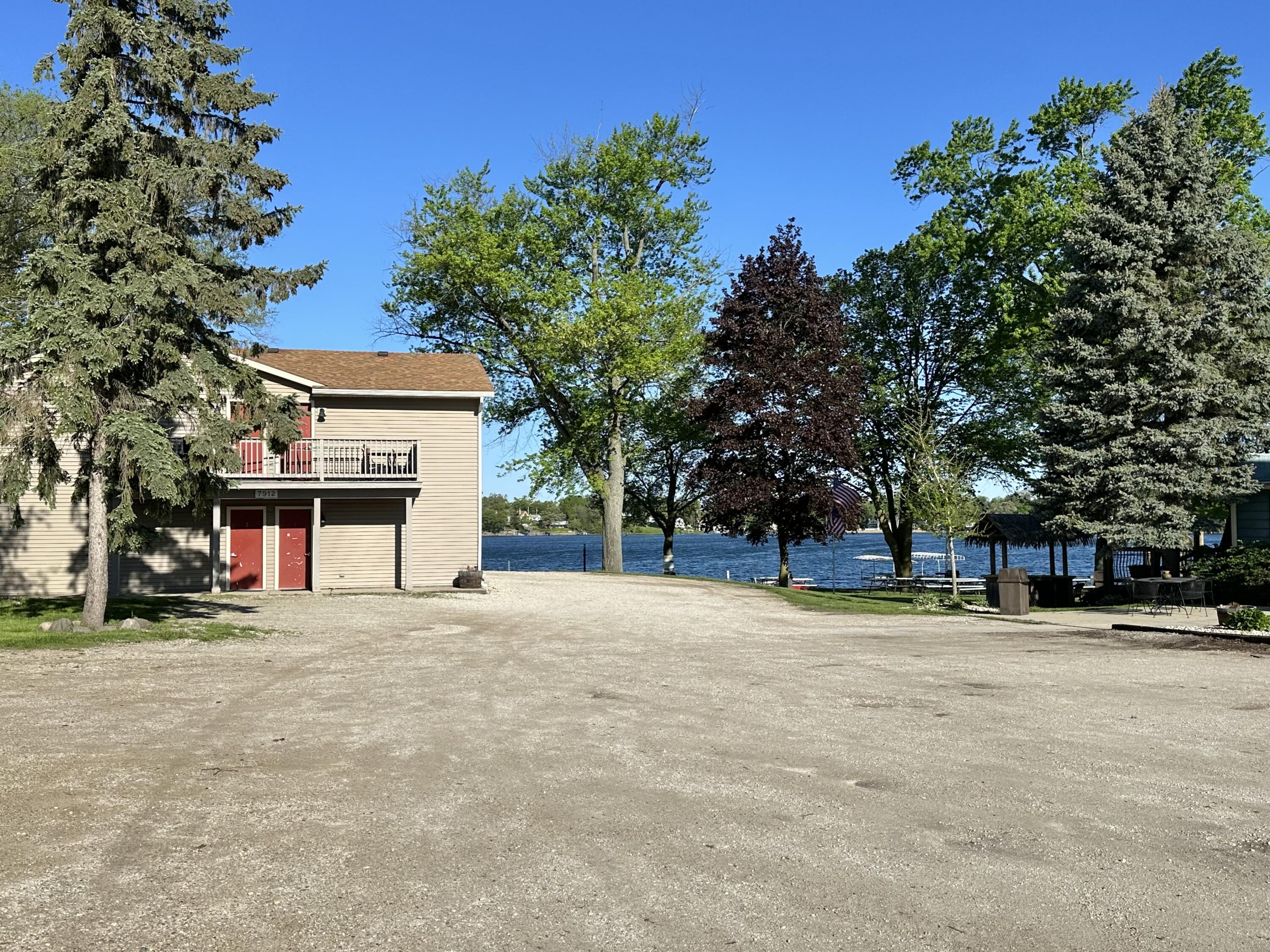 7725 Lily Lake Road Rd