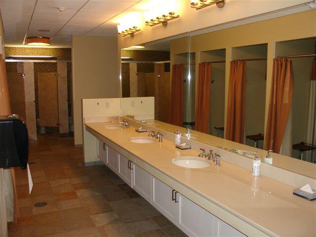 403 Deerpath W - F