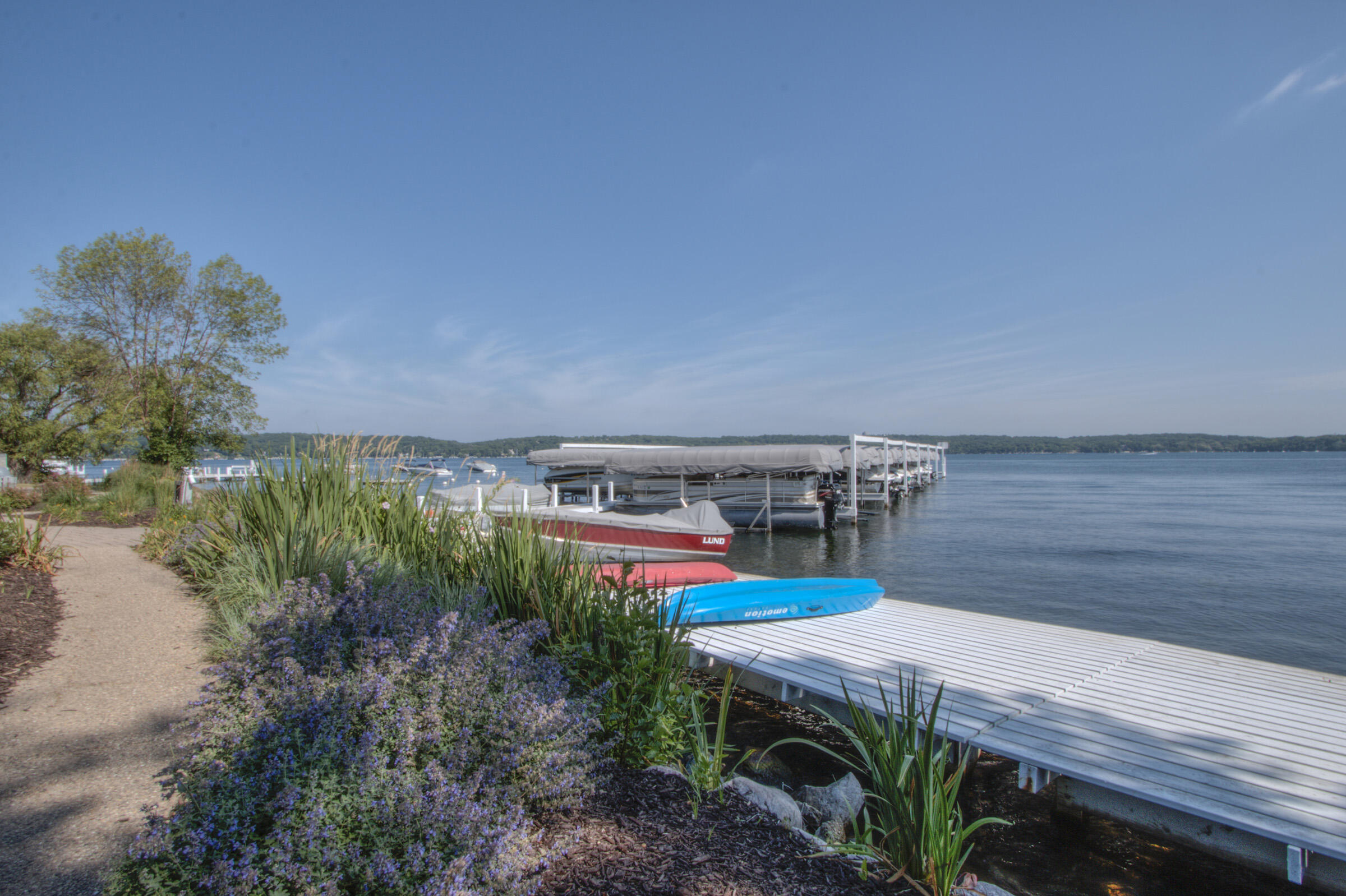 403 Deerpath W - F