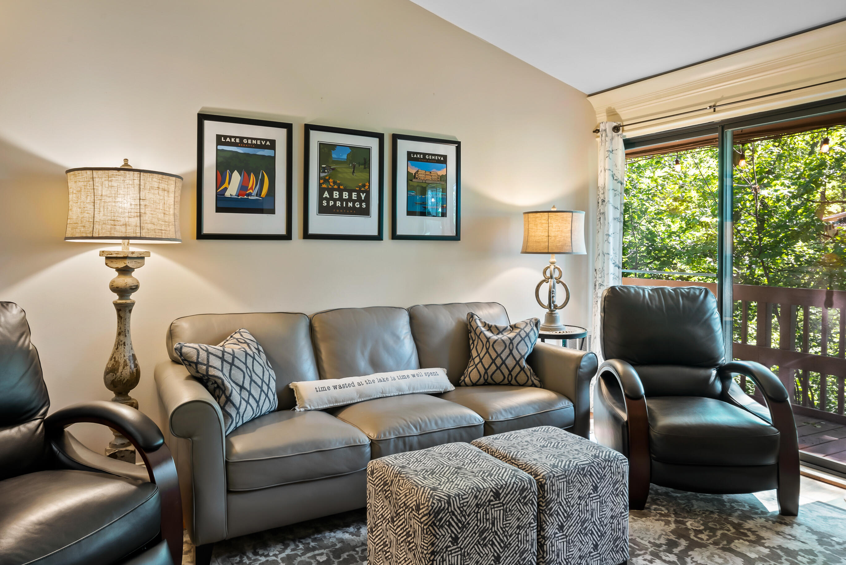 403 Deerpath W - F
