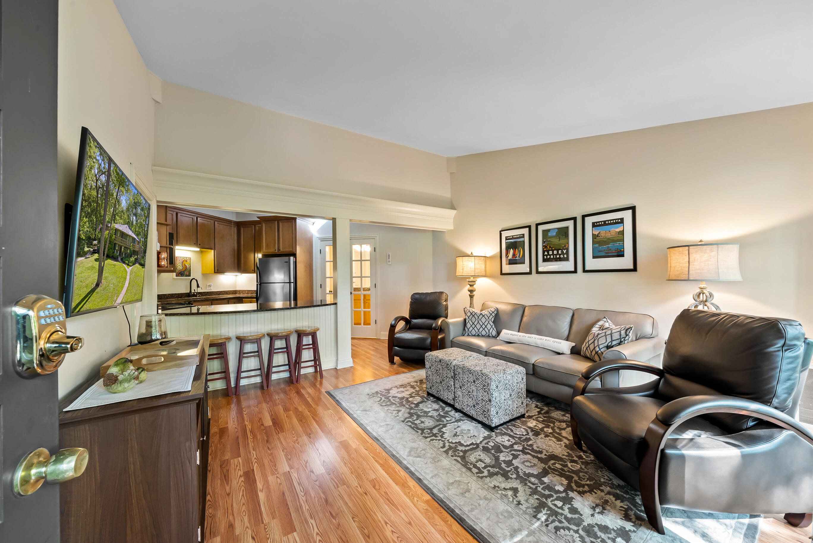 403 Deerpath W - F