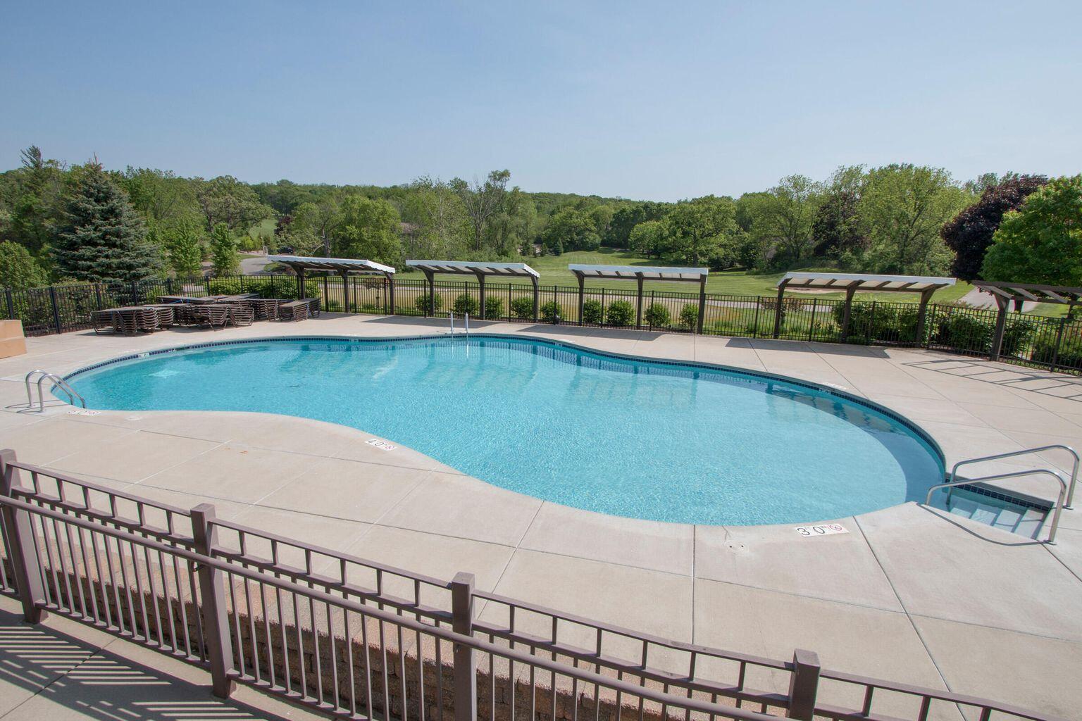 403 Deerpath W - F