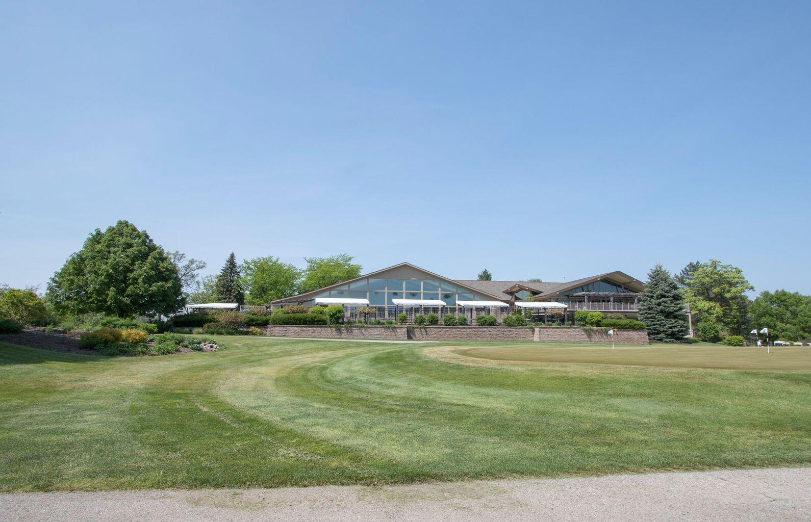 403 Deerpath W - F