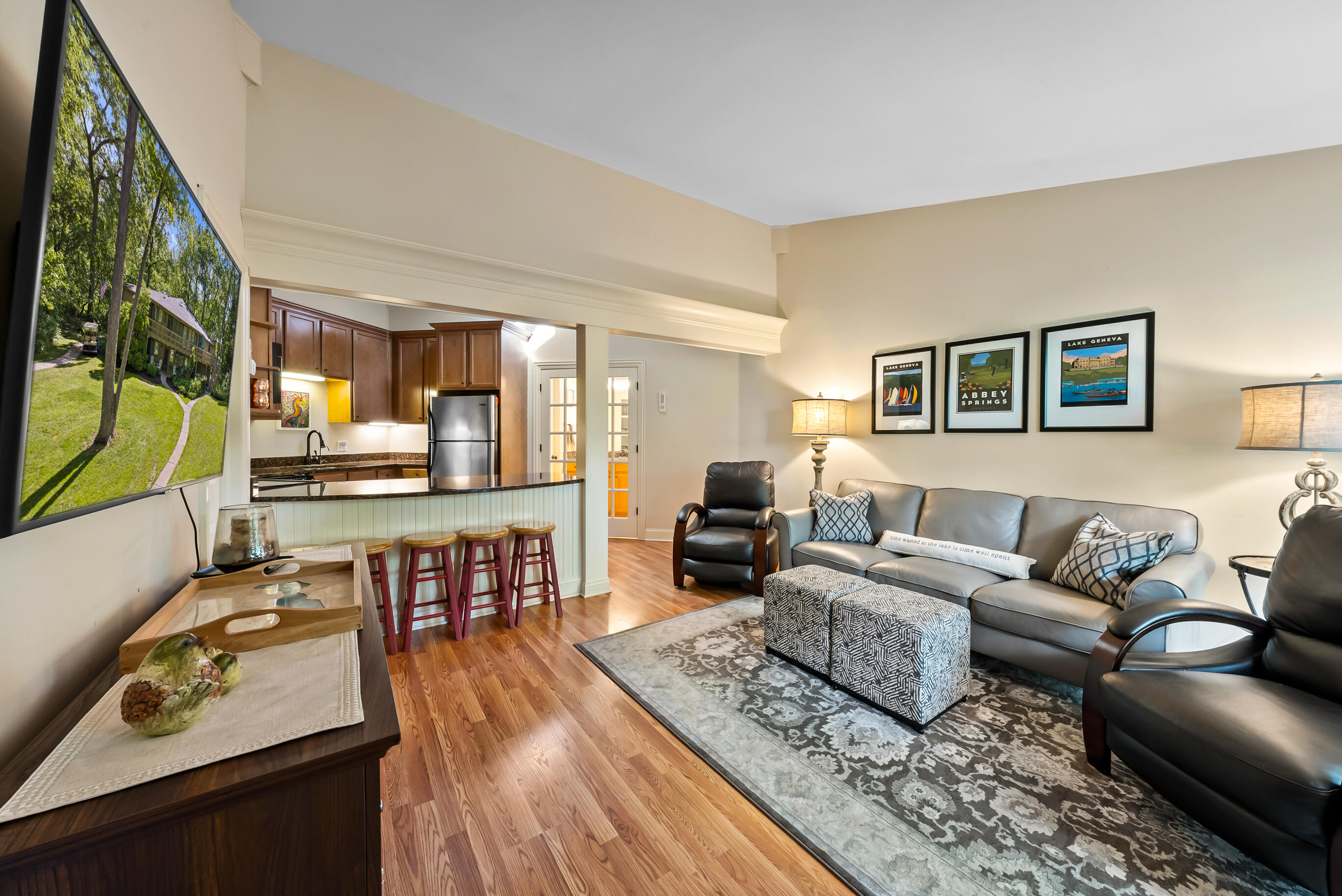 403 Deerpath W - F