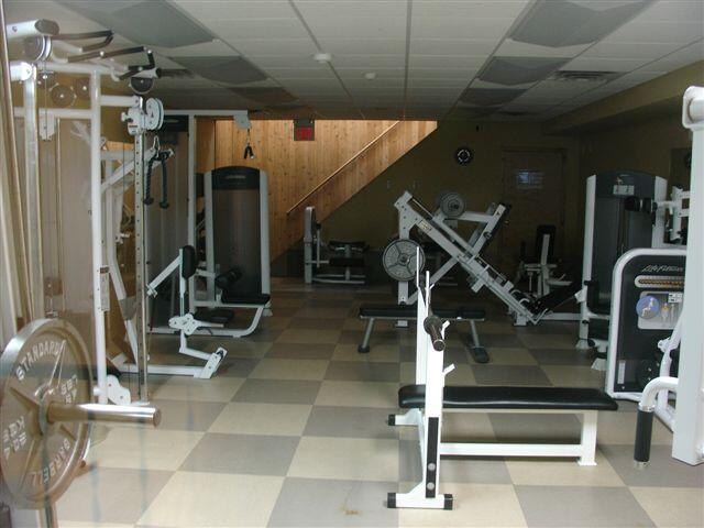 403 Deerpath W - F