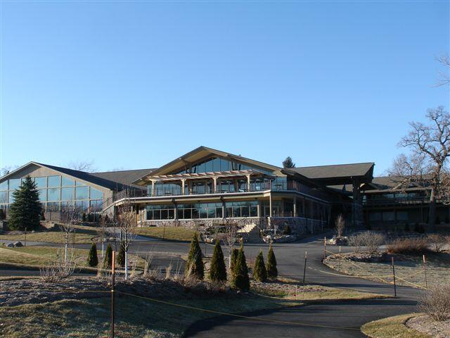 403 Deerpath W - F