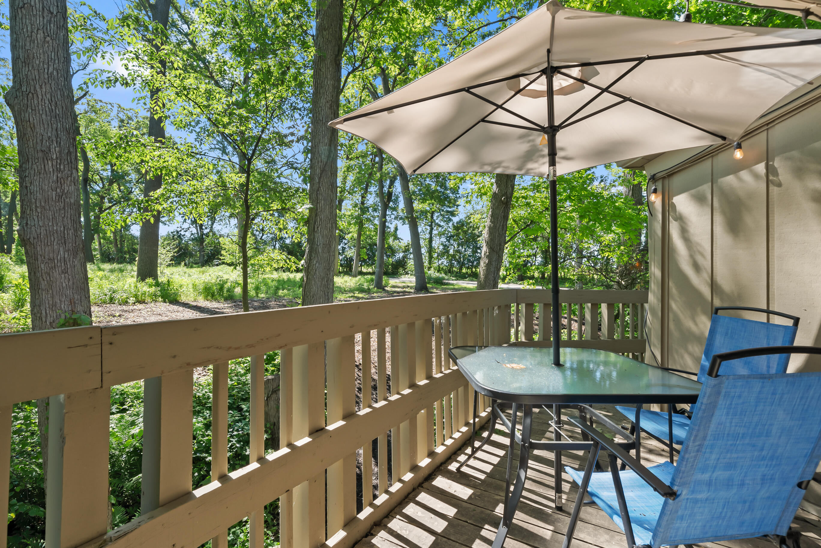 403 Deerpath W - F