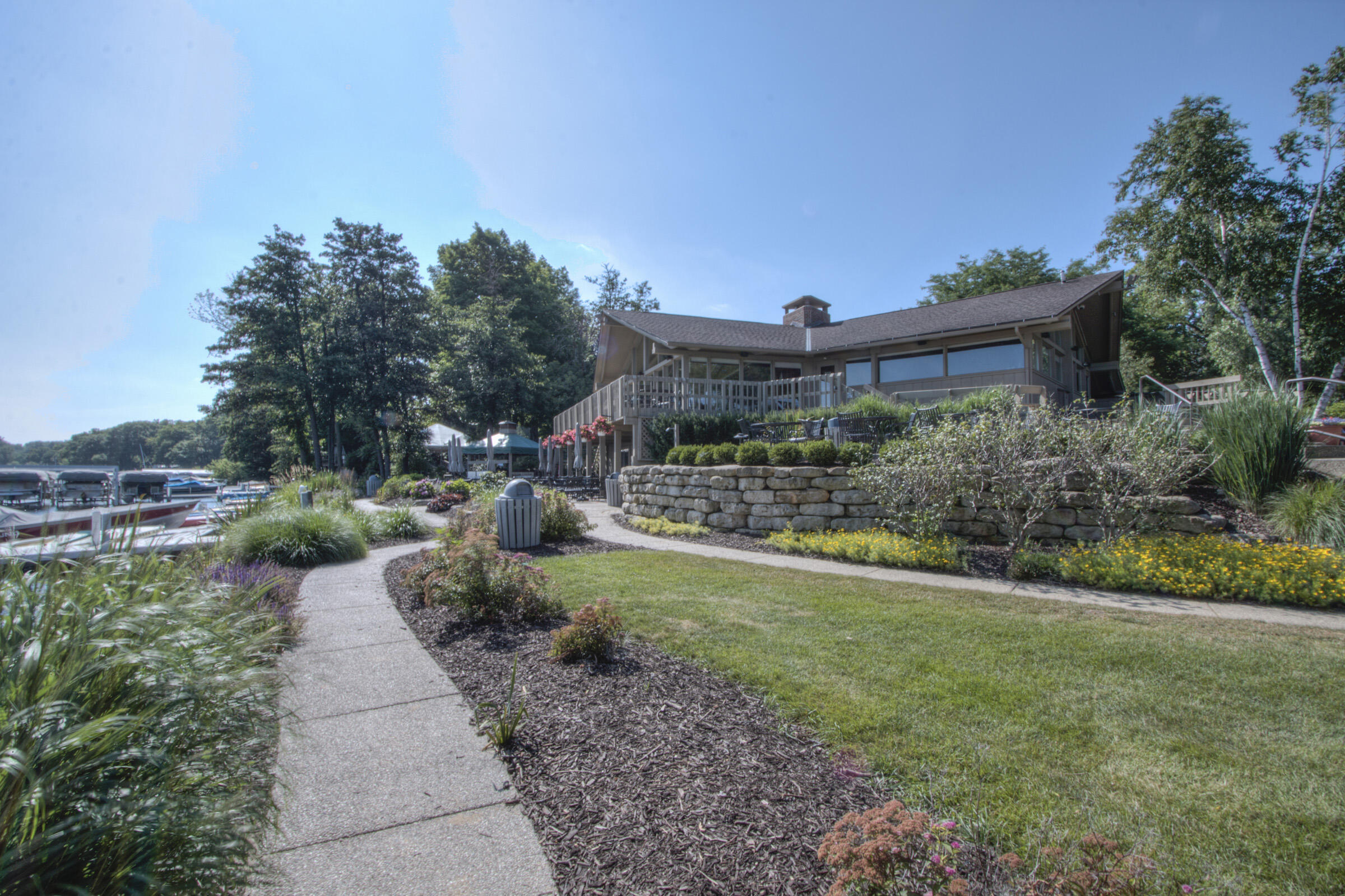 403 Deerpath W - F