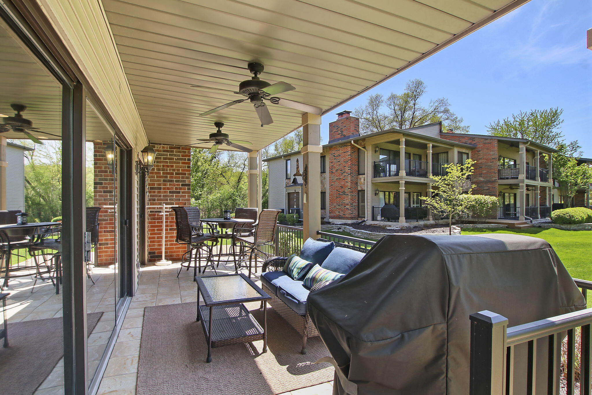 30 Abbey Villa Cir C