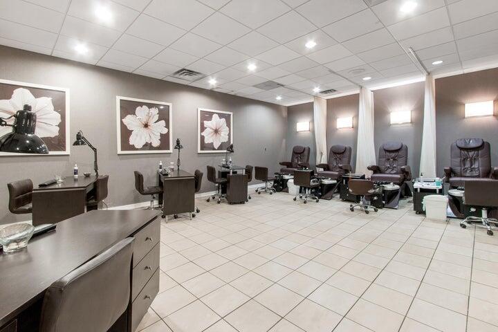 269 Blvd 1240