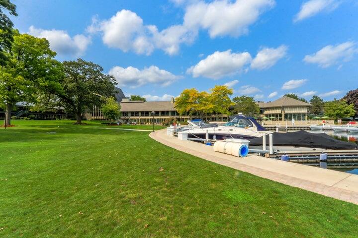269 Blvd 1240
