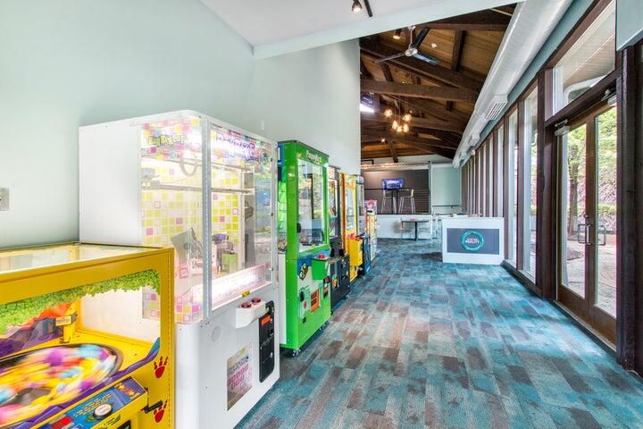 269 Blvd 1240