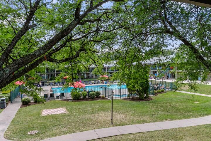 269 Blvd 1240
