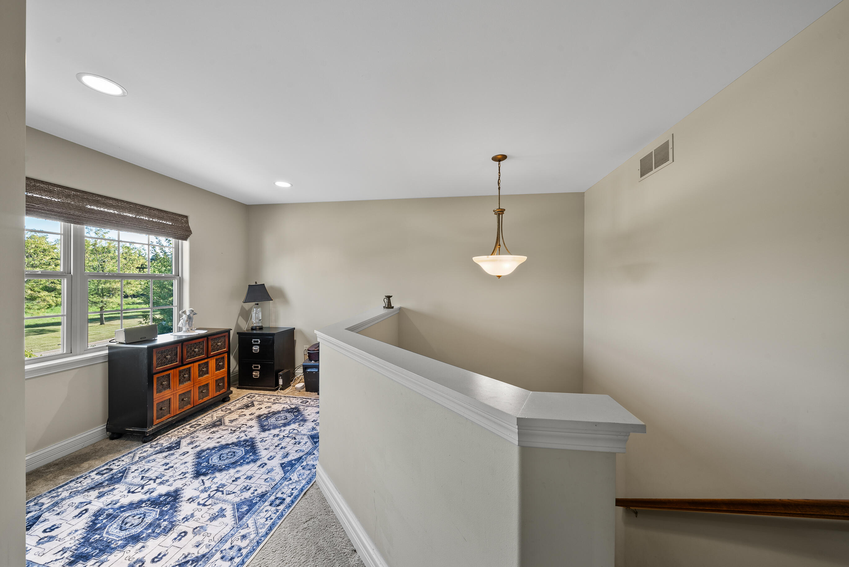 658 Baker St