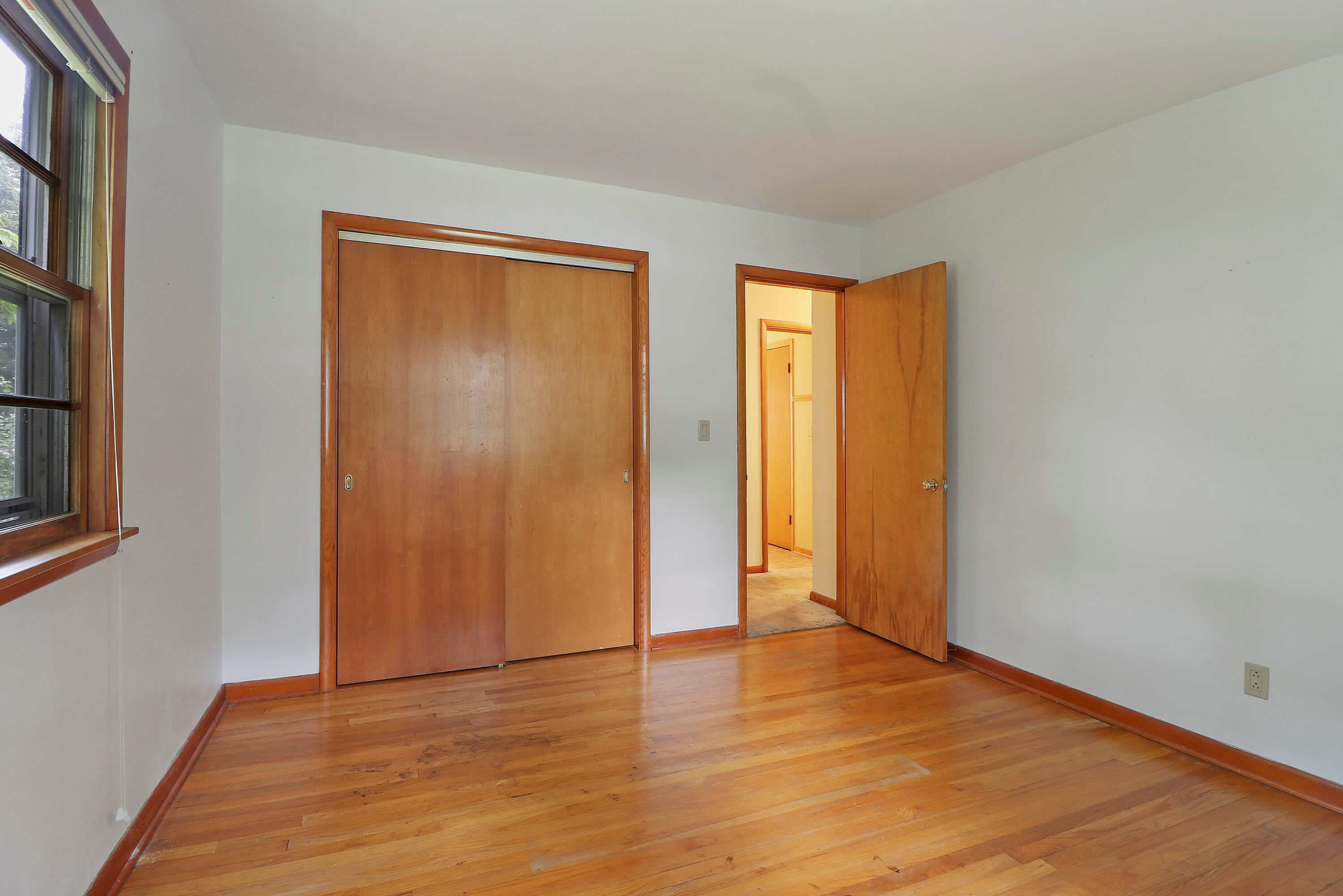 280 Pottawatomi Ct