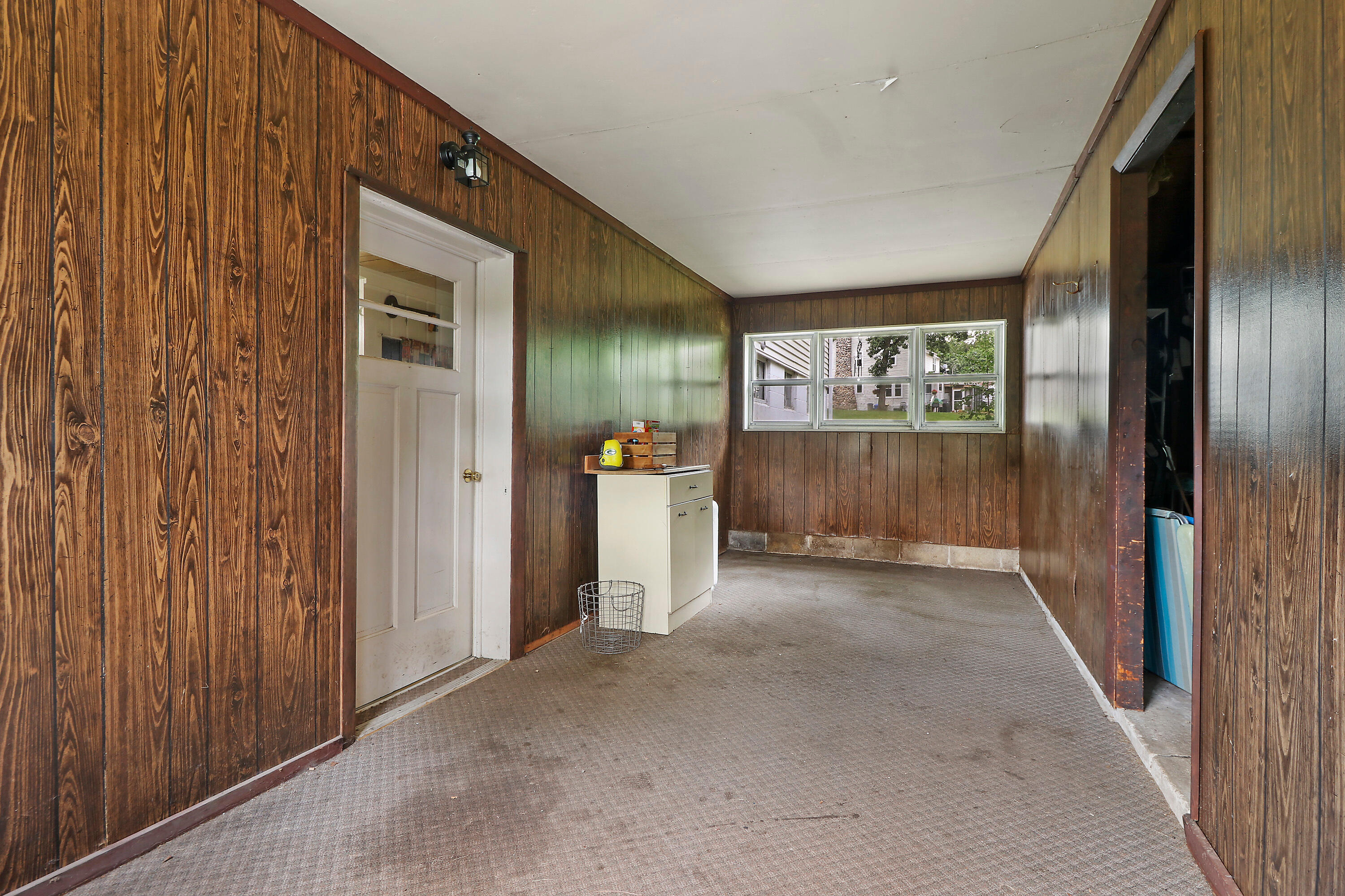 280 Pottawatomi Ct
