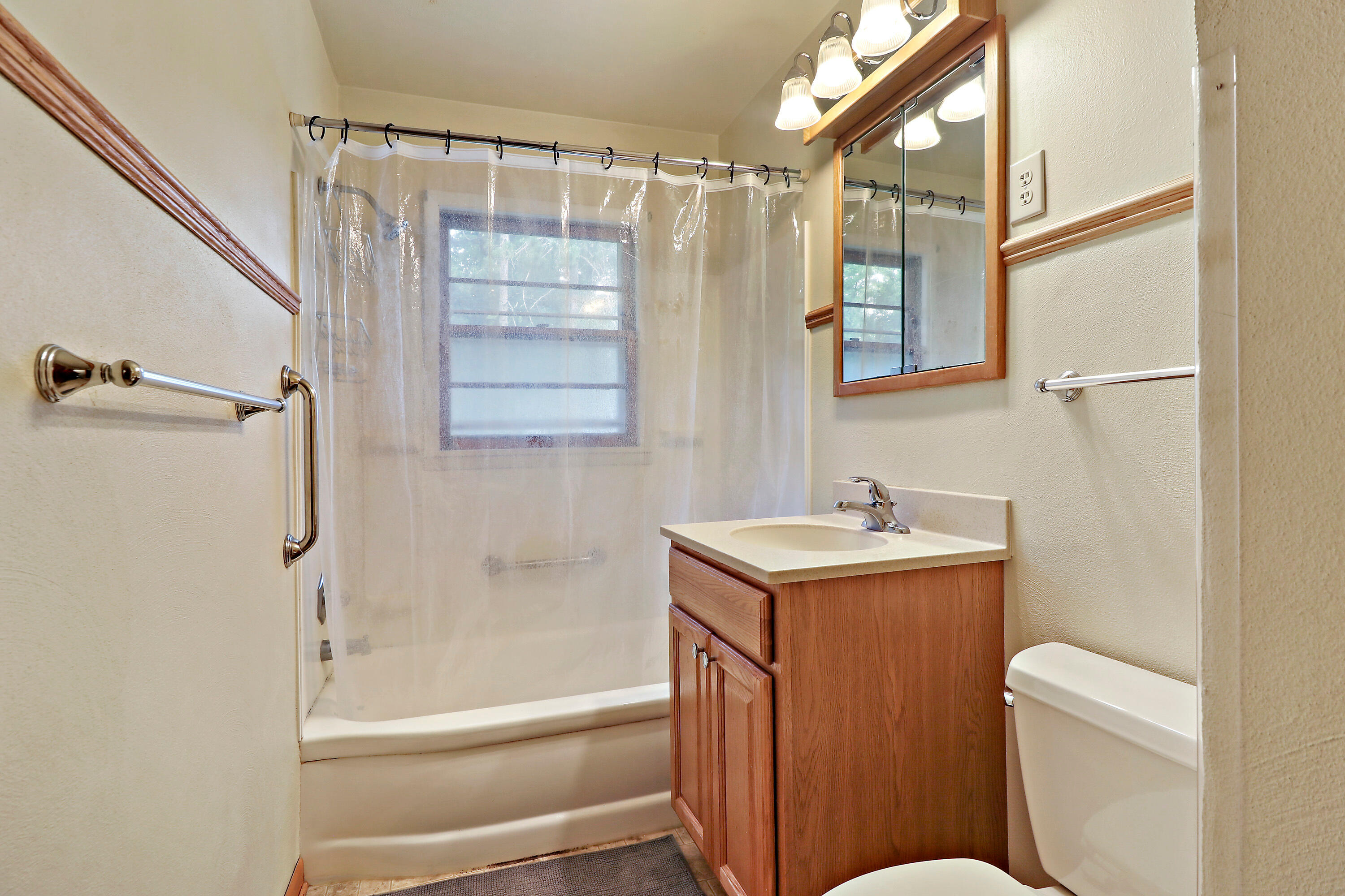 280 Pottawatomi Ct