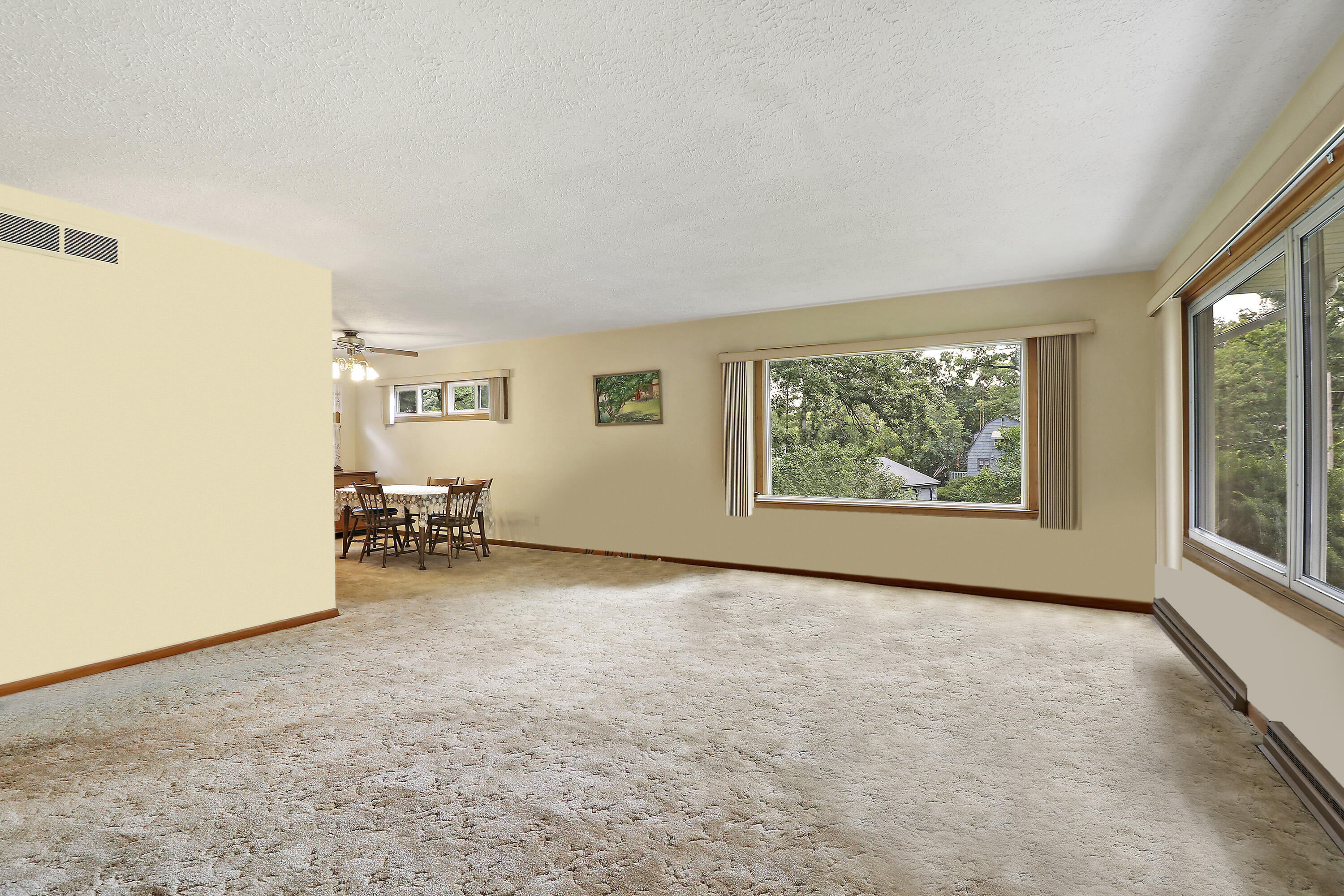 280 Pottawatomi Ct