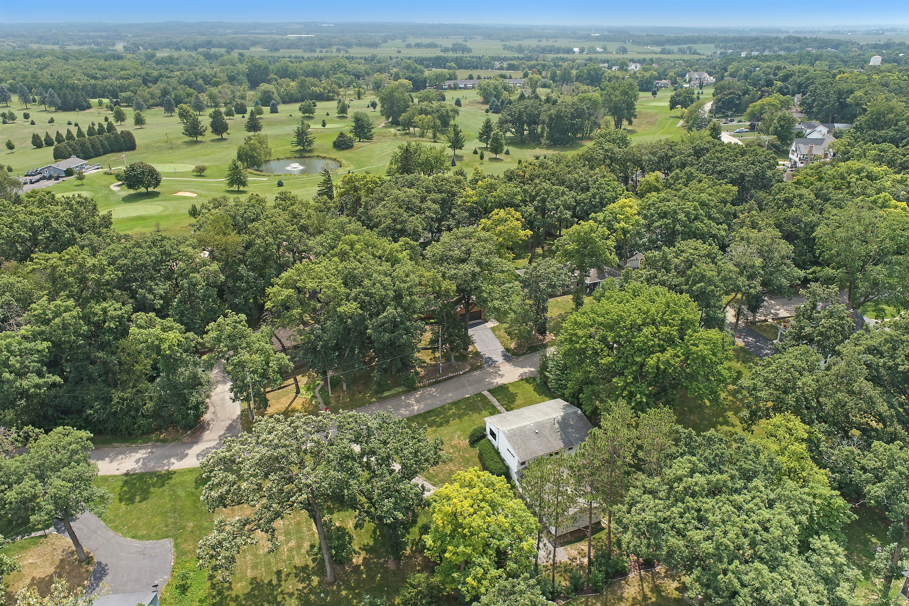280 Pottawatomi Ct