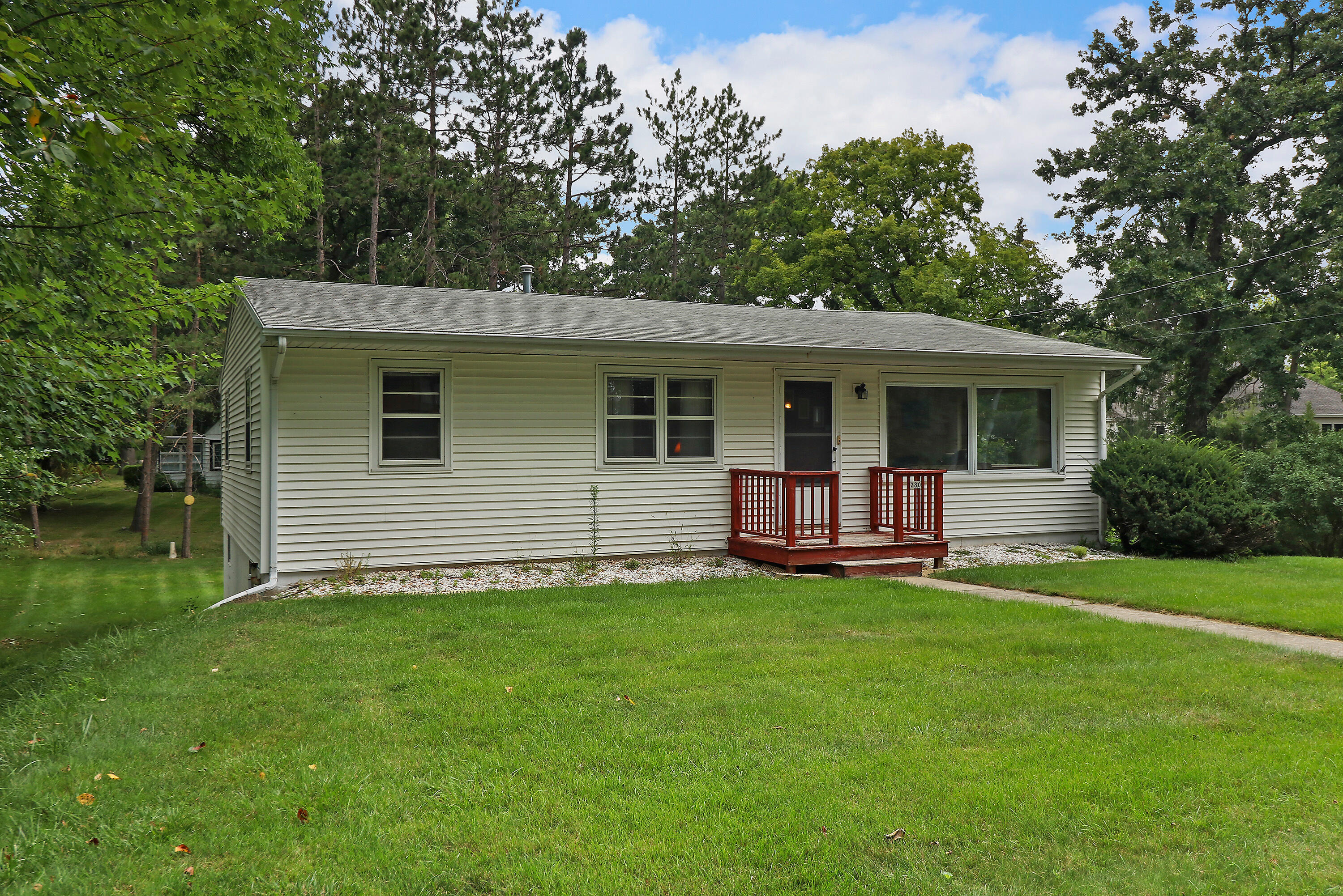 280 Pottawatomi Ct