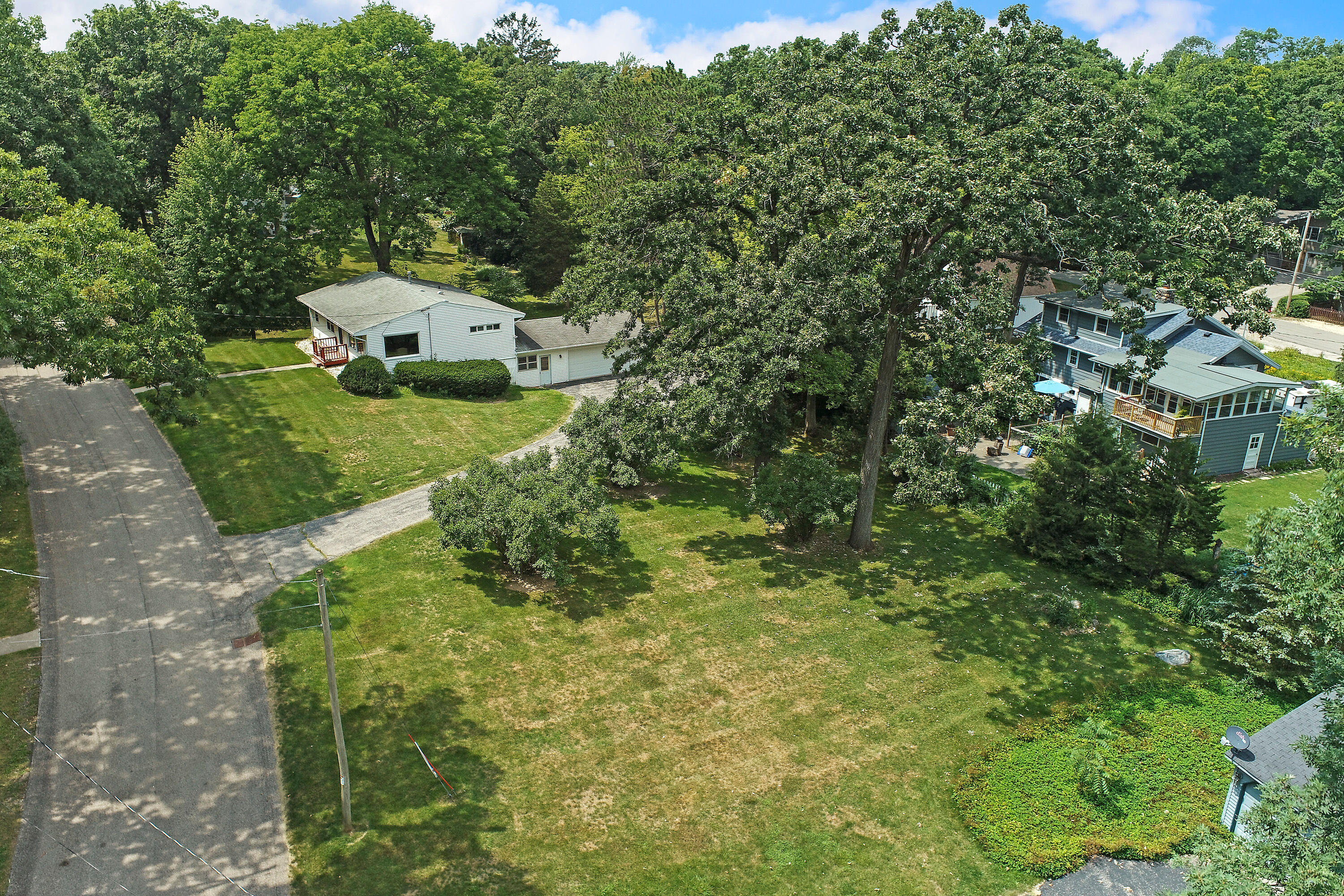 280 Pottawatomi Ct