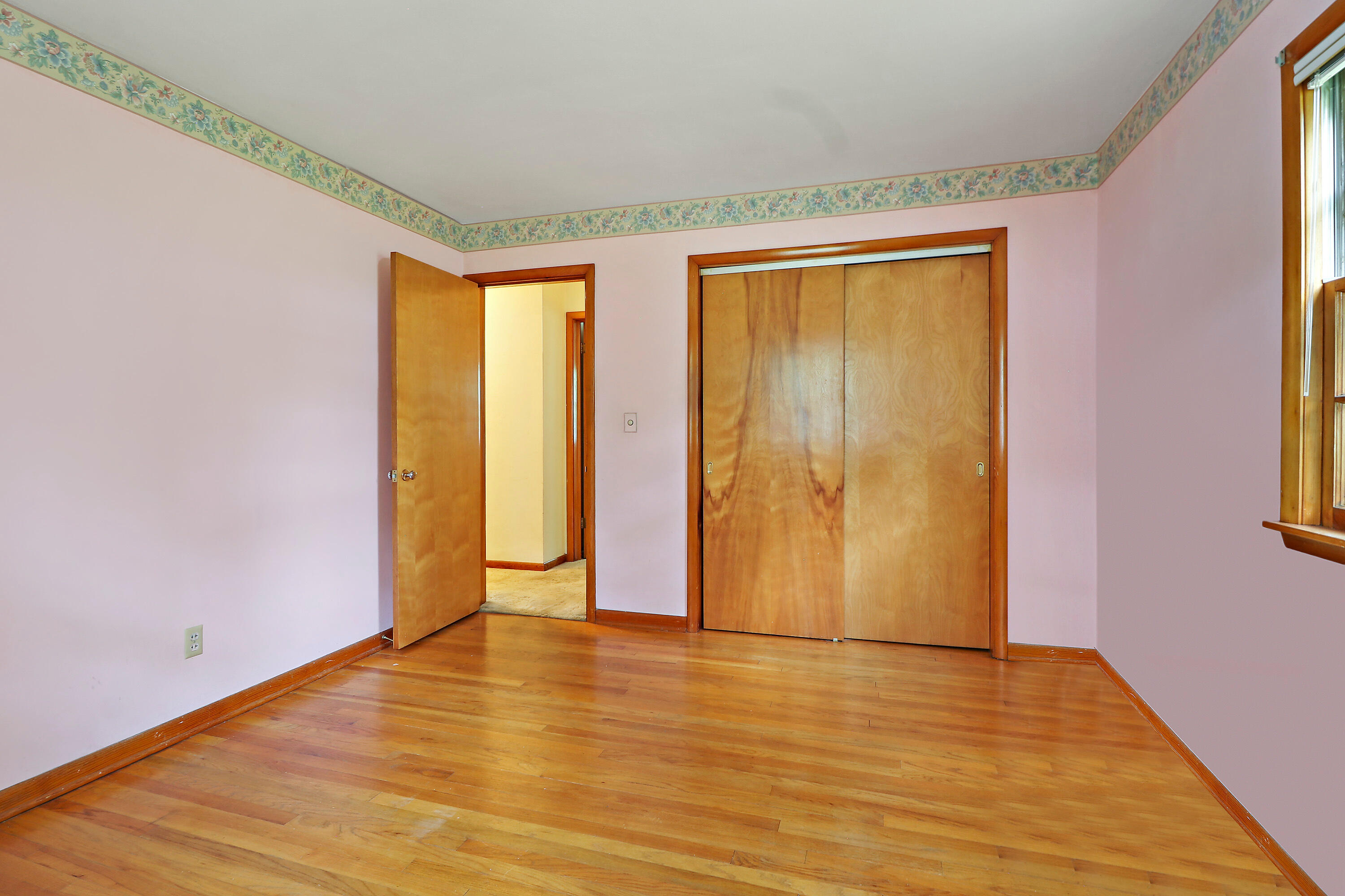 280 Pottawatomi Ct