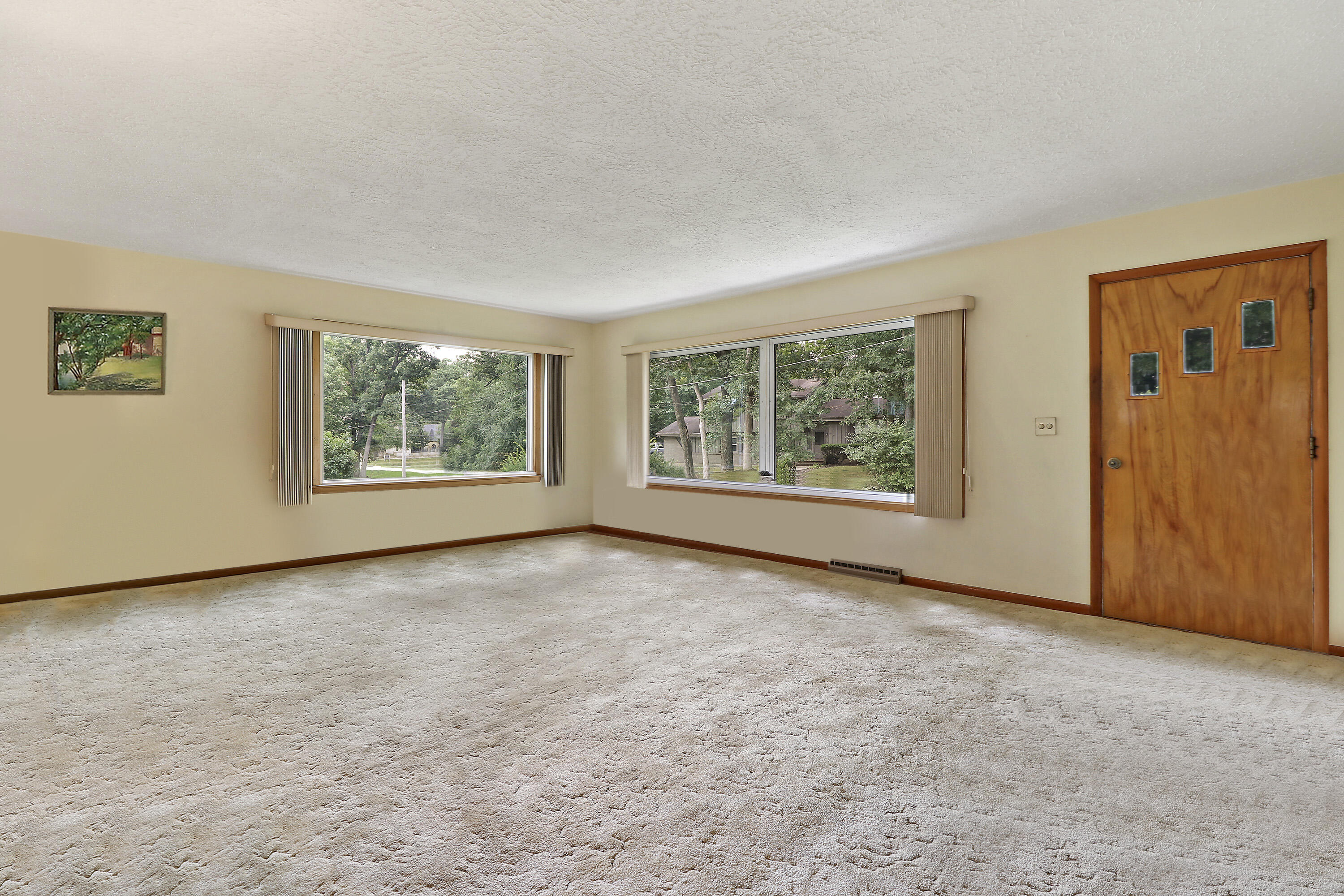 280 Pottawatomi Ct