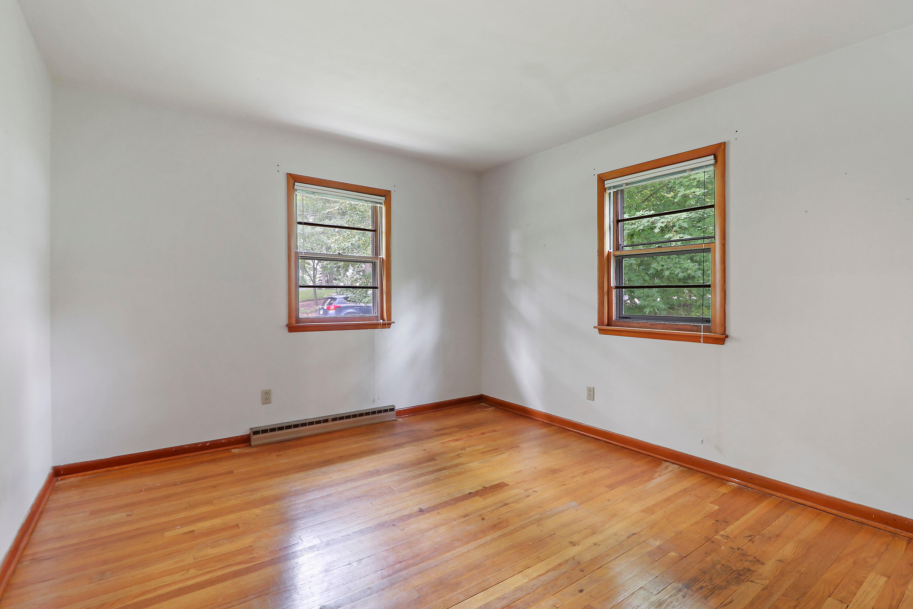 280 Pottawatomi Ct