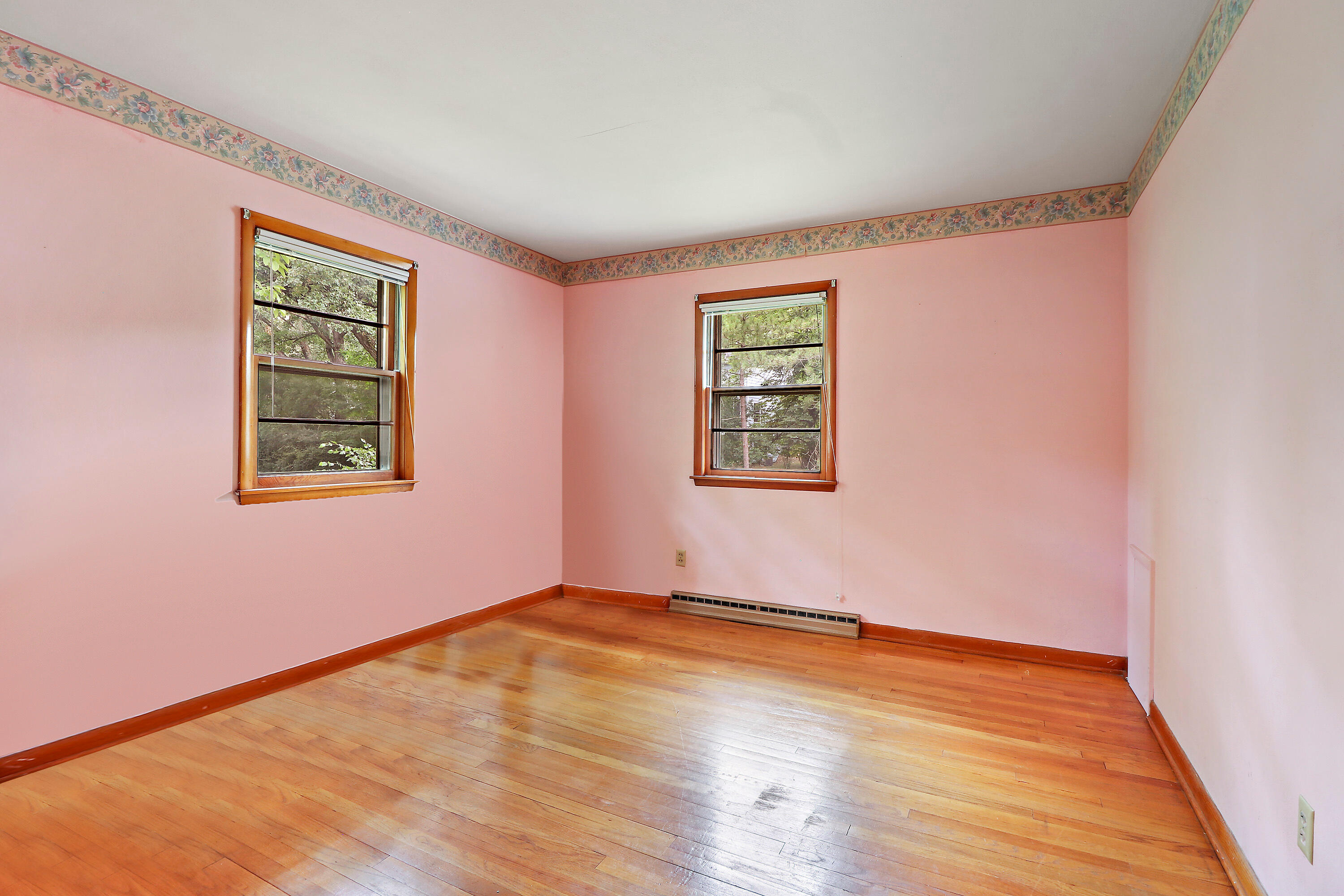 280 Pottawatomi Ct