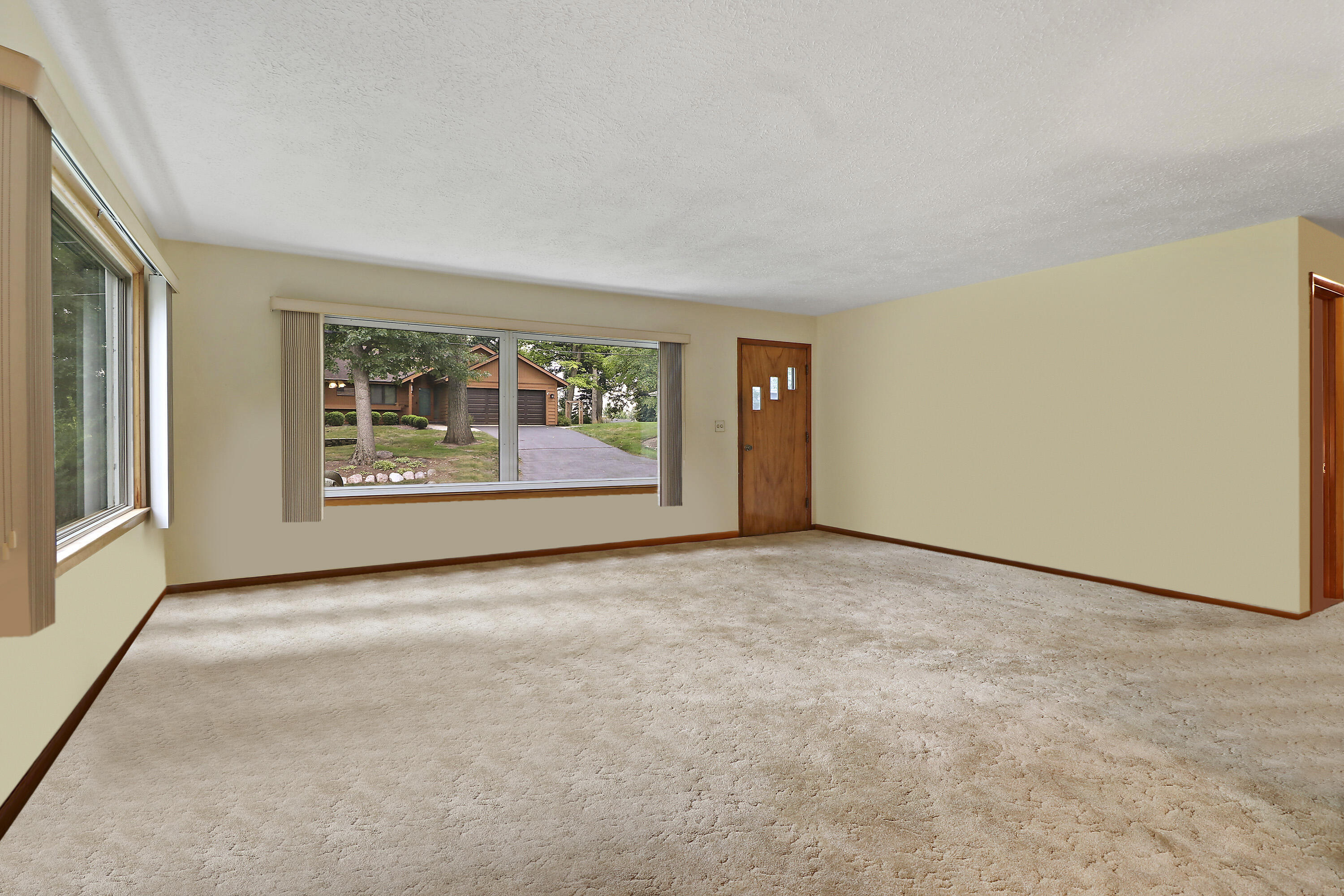 280 Pottawatomi Ct