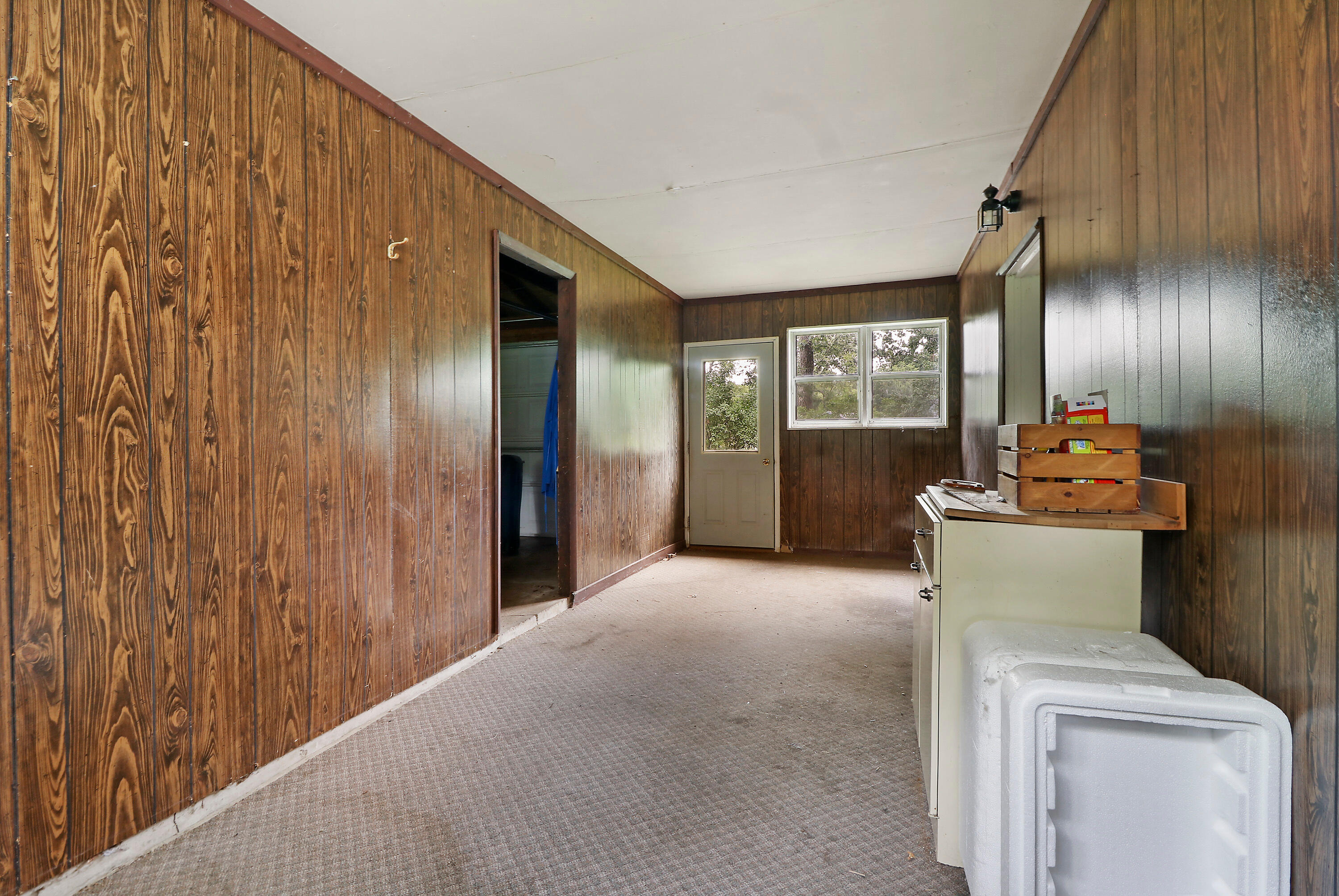 280 Pottawatomi Ct