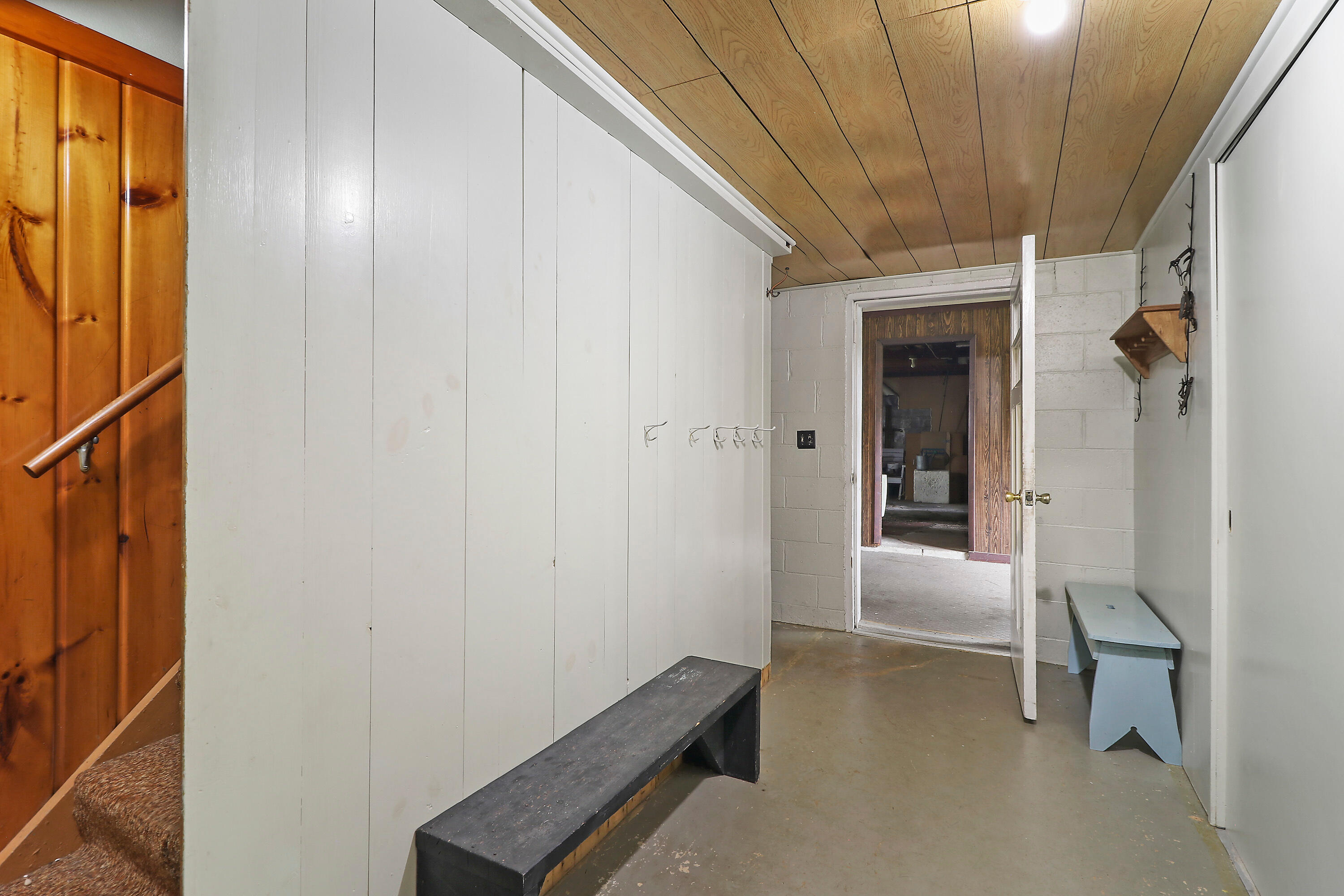 280 Pottawatomi Ct