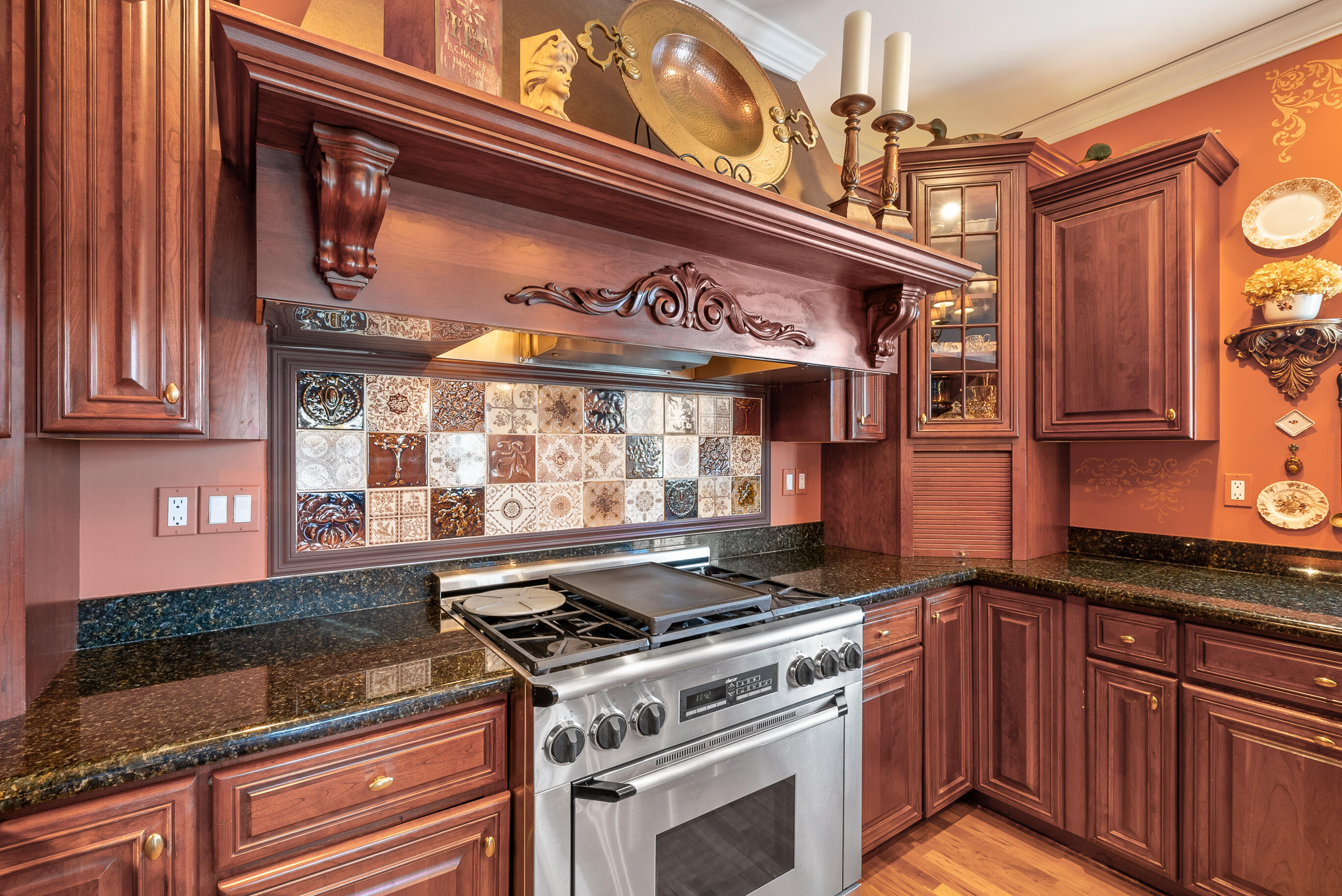 209 Jensen Dr