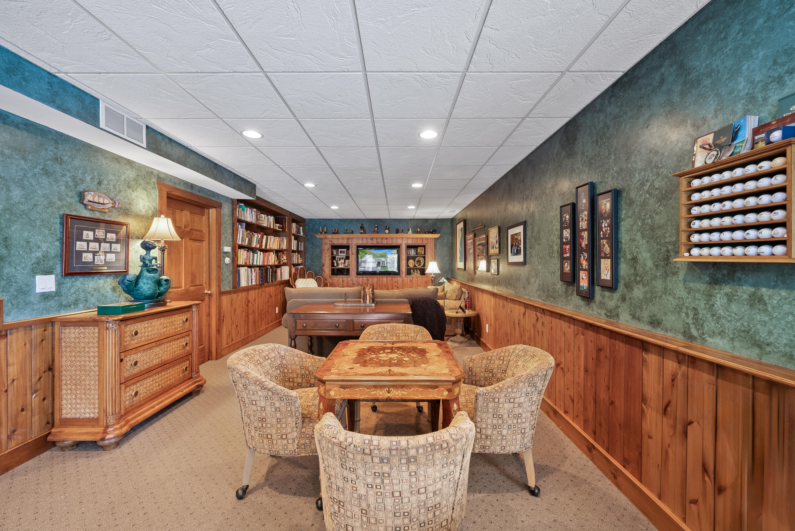 209 Jensen Dr