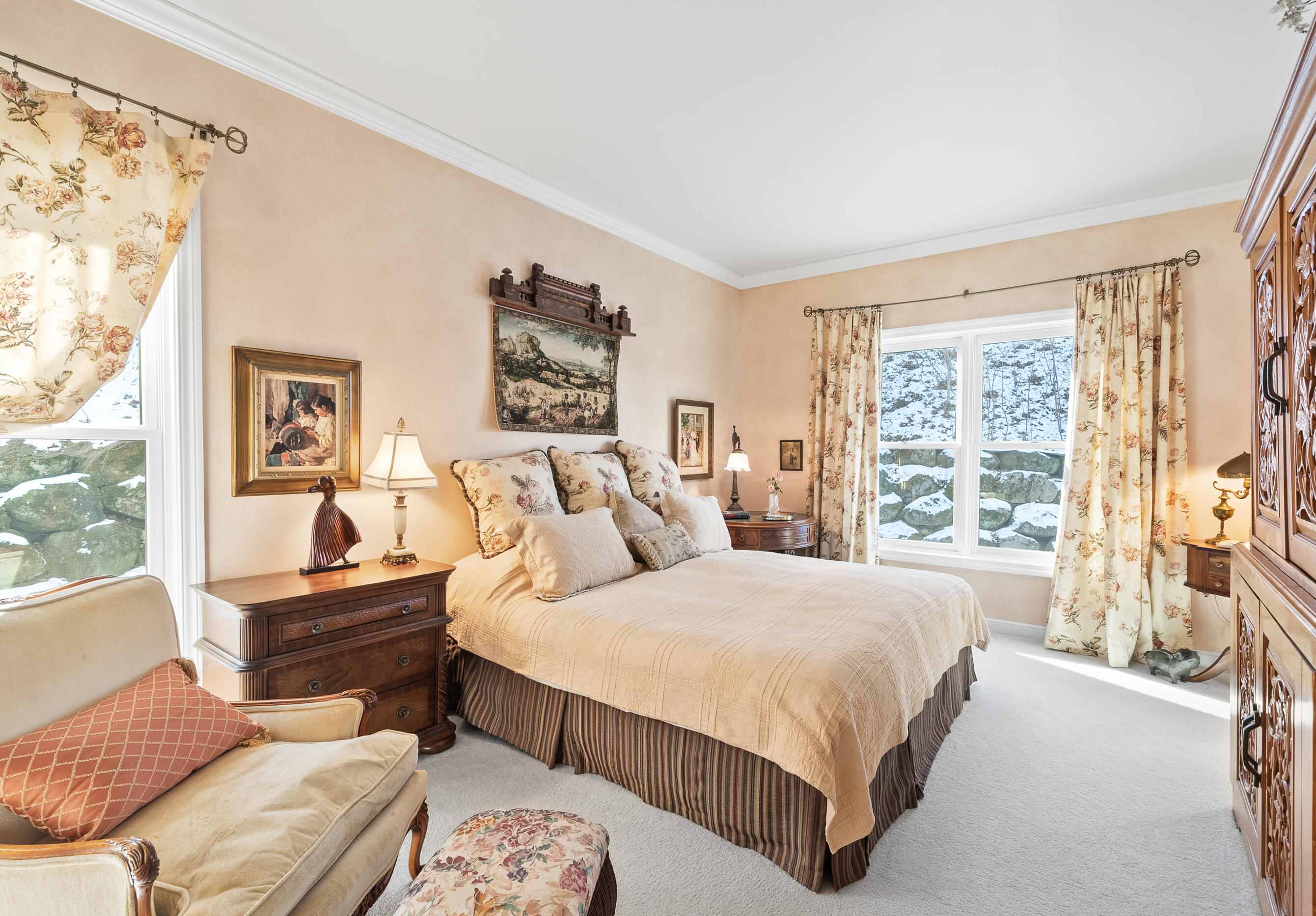 209 Jensen Dr