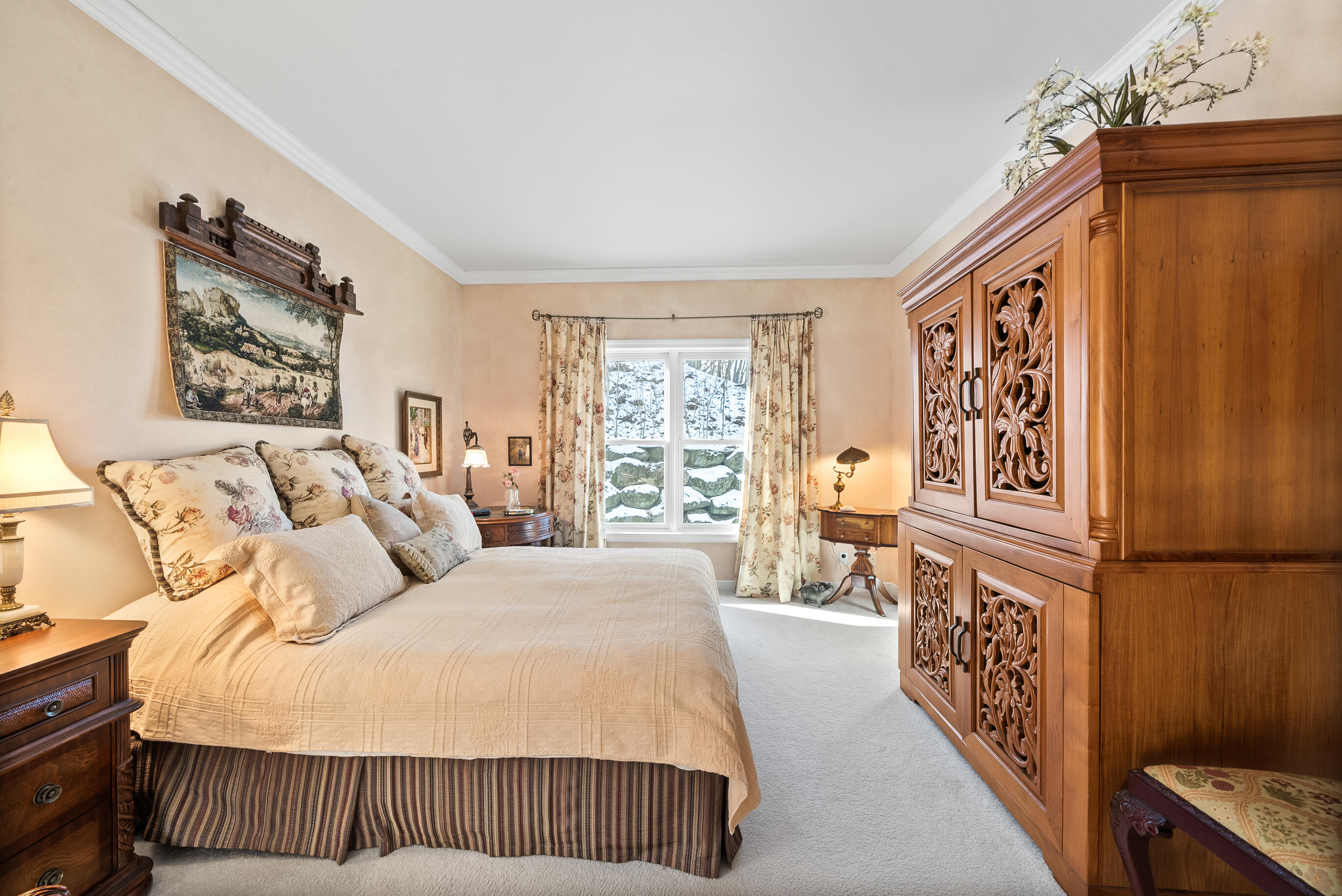 209 Jensen Dr