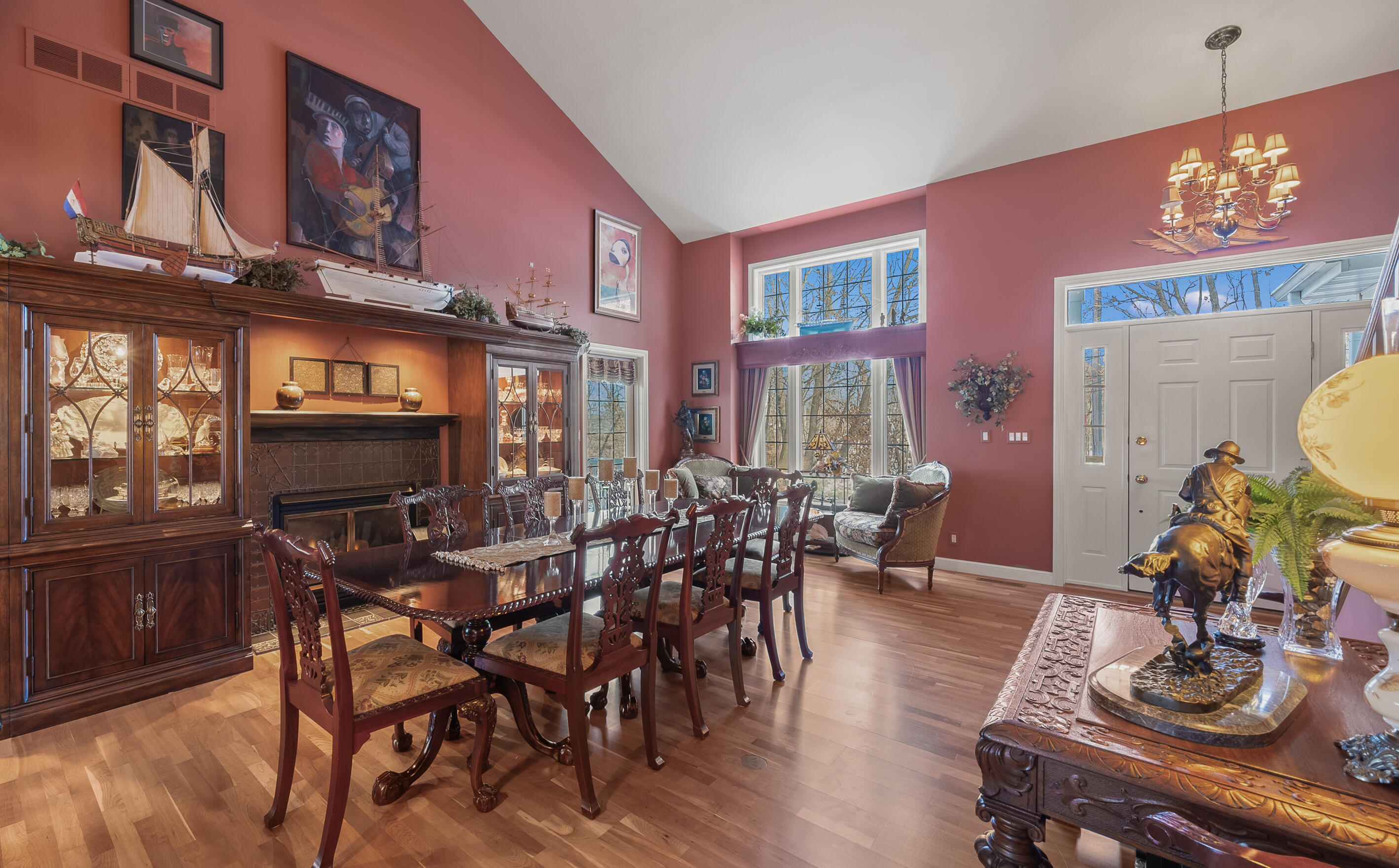 209 Jensen Dr