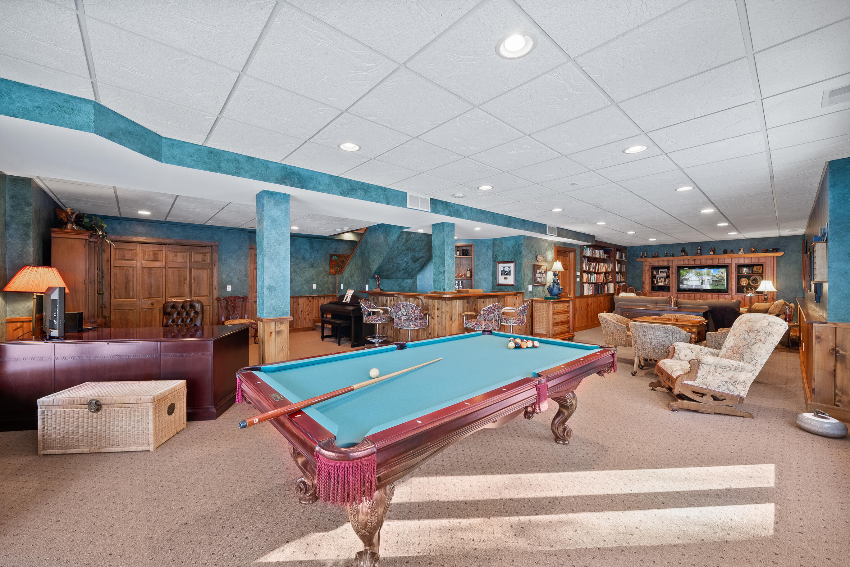 209 Jensen Dr
