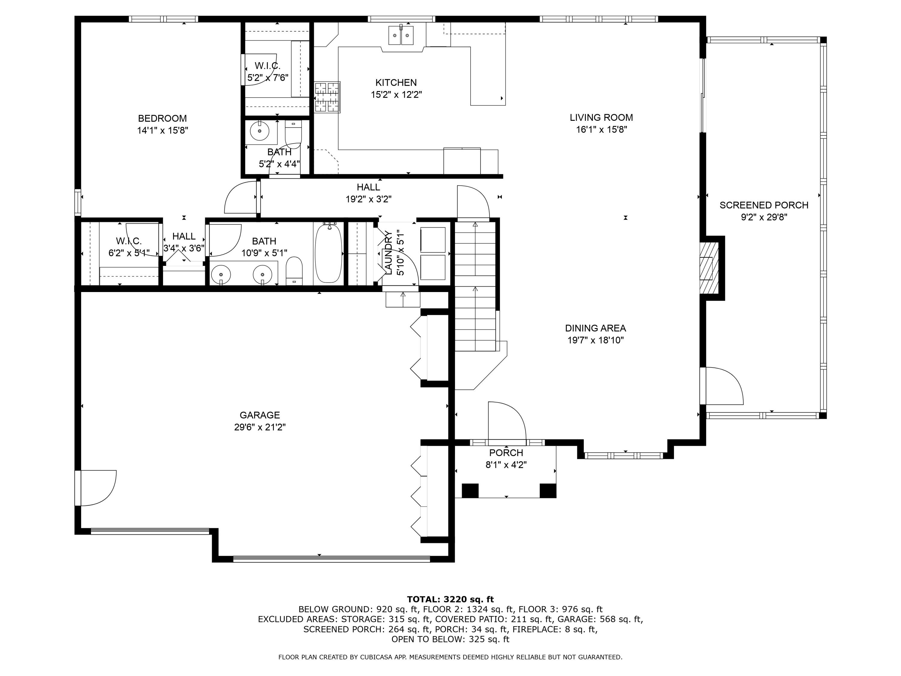 209 Jensen Dr