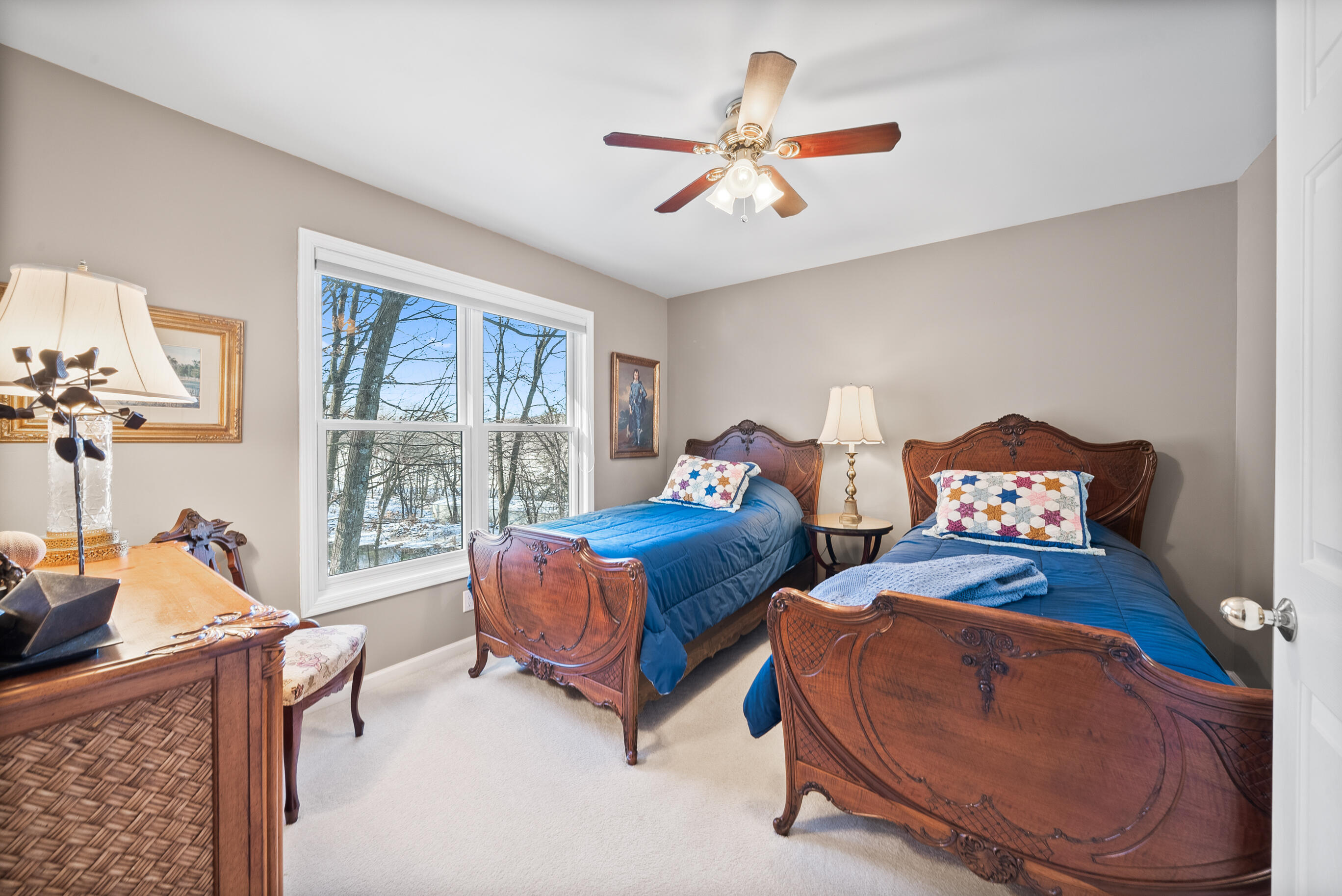 209 Jensen Dr
