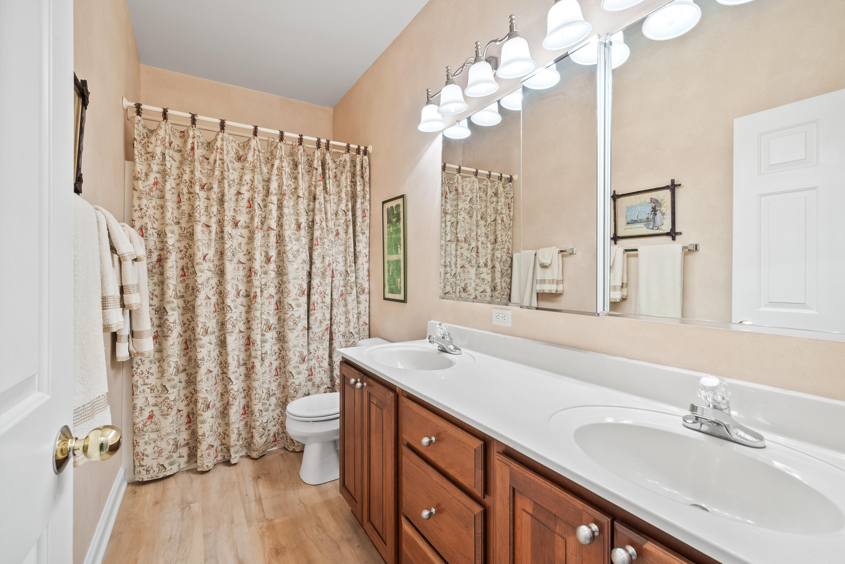 209 Jensen Dr