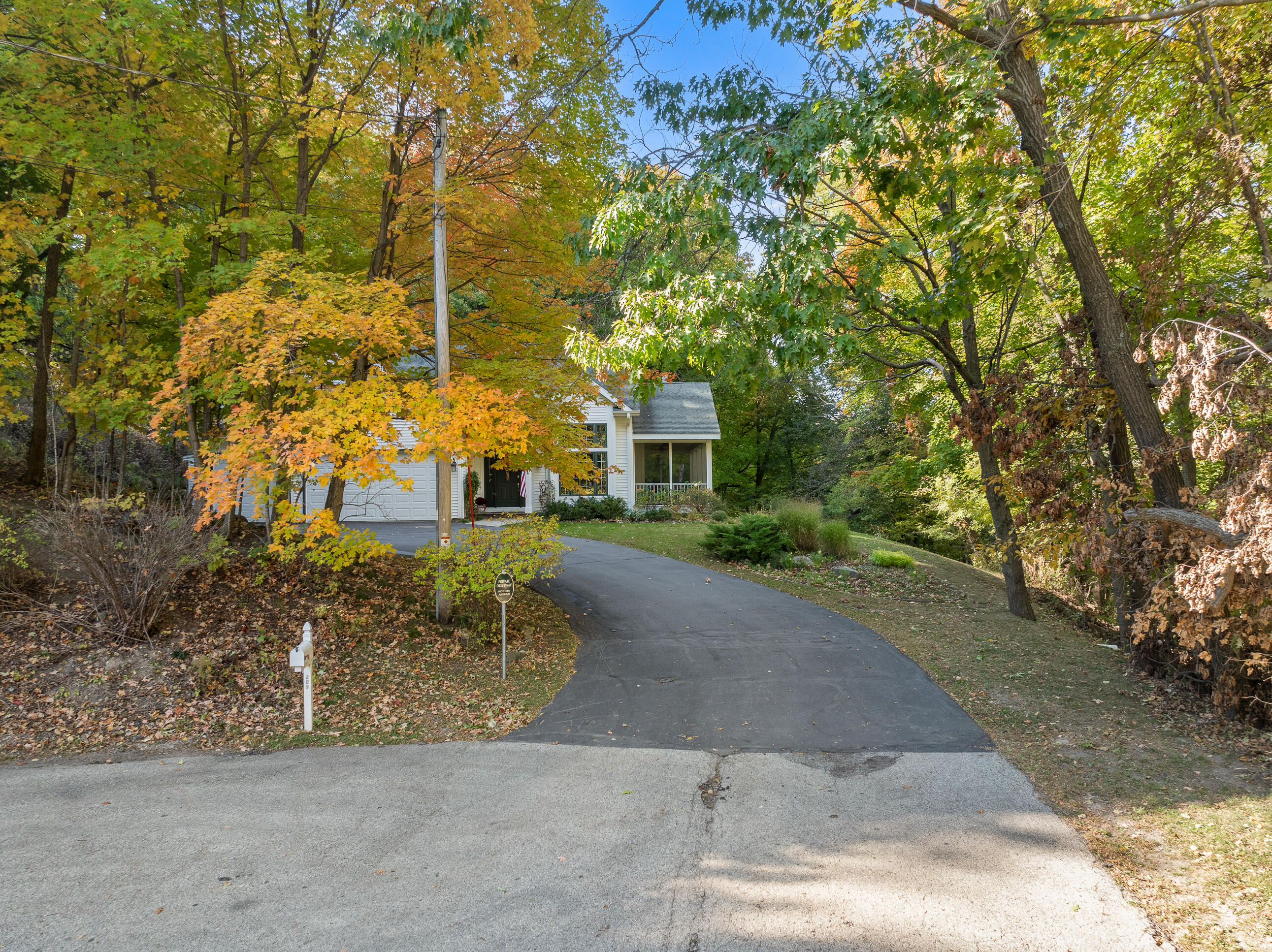 209 Jensen Dr