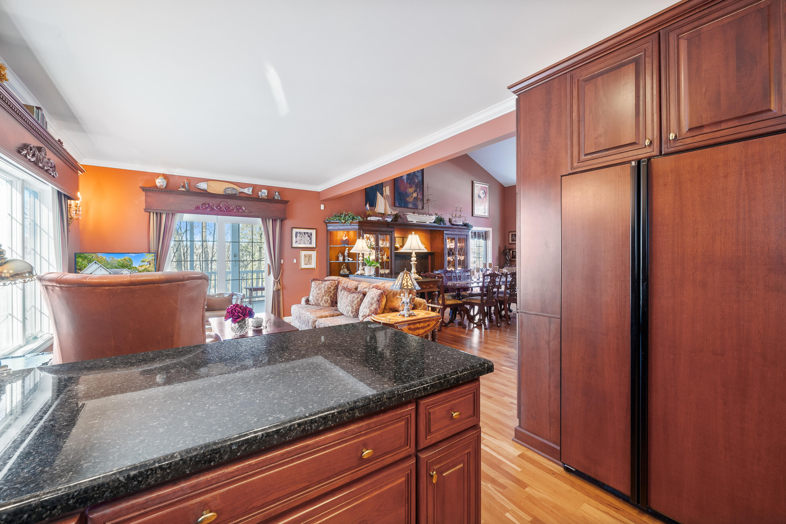209 Jensen Dr