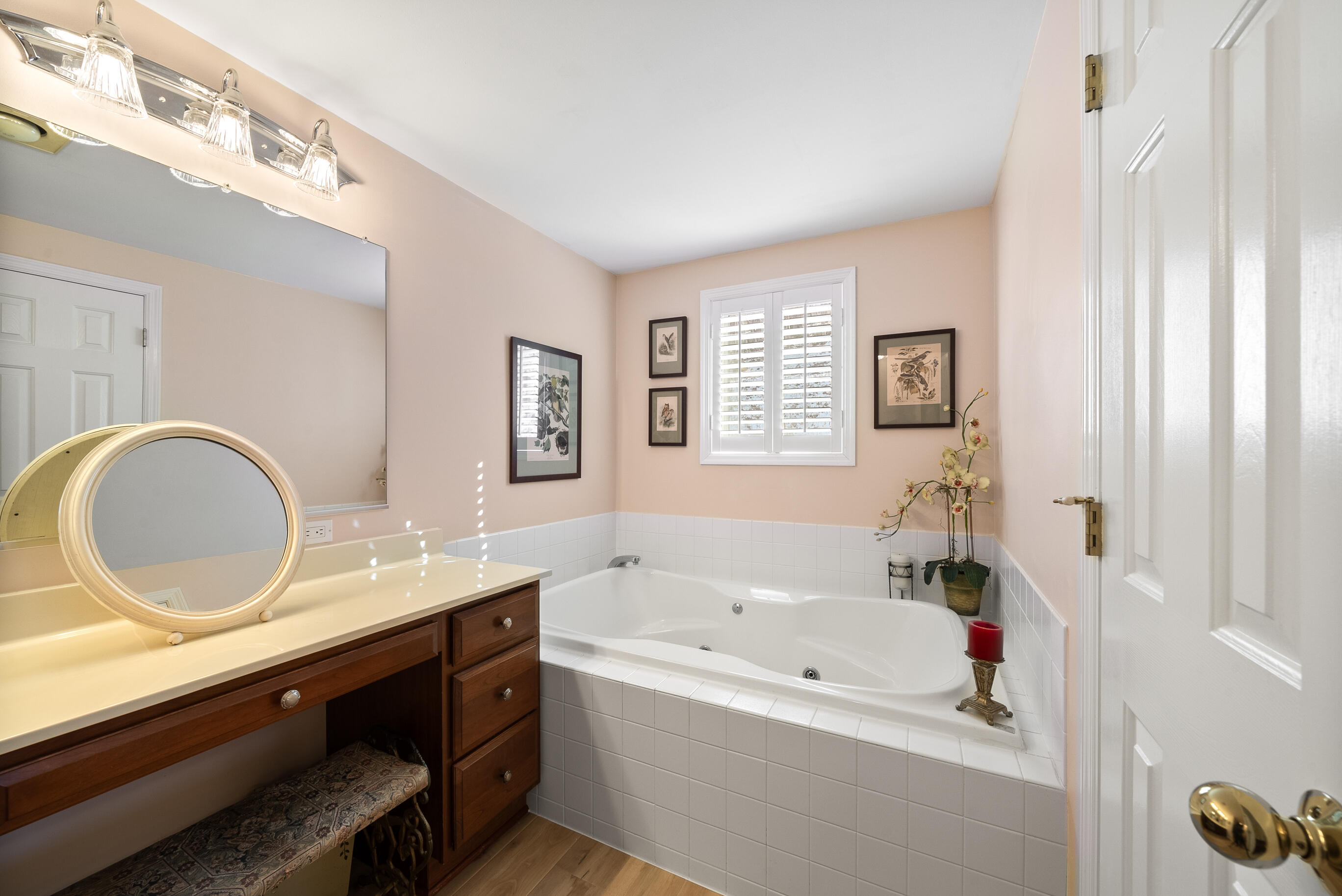209 Jensen Dr