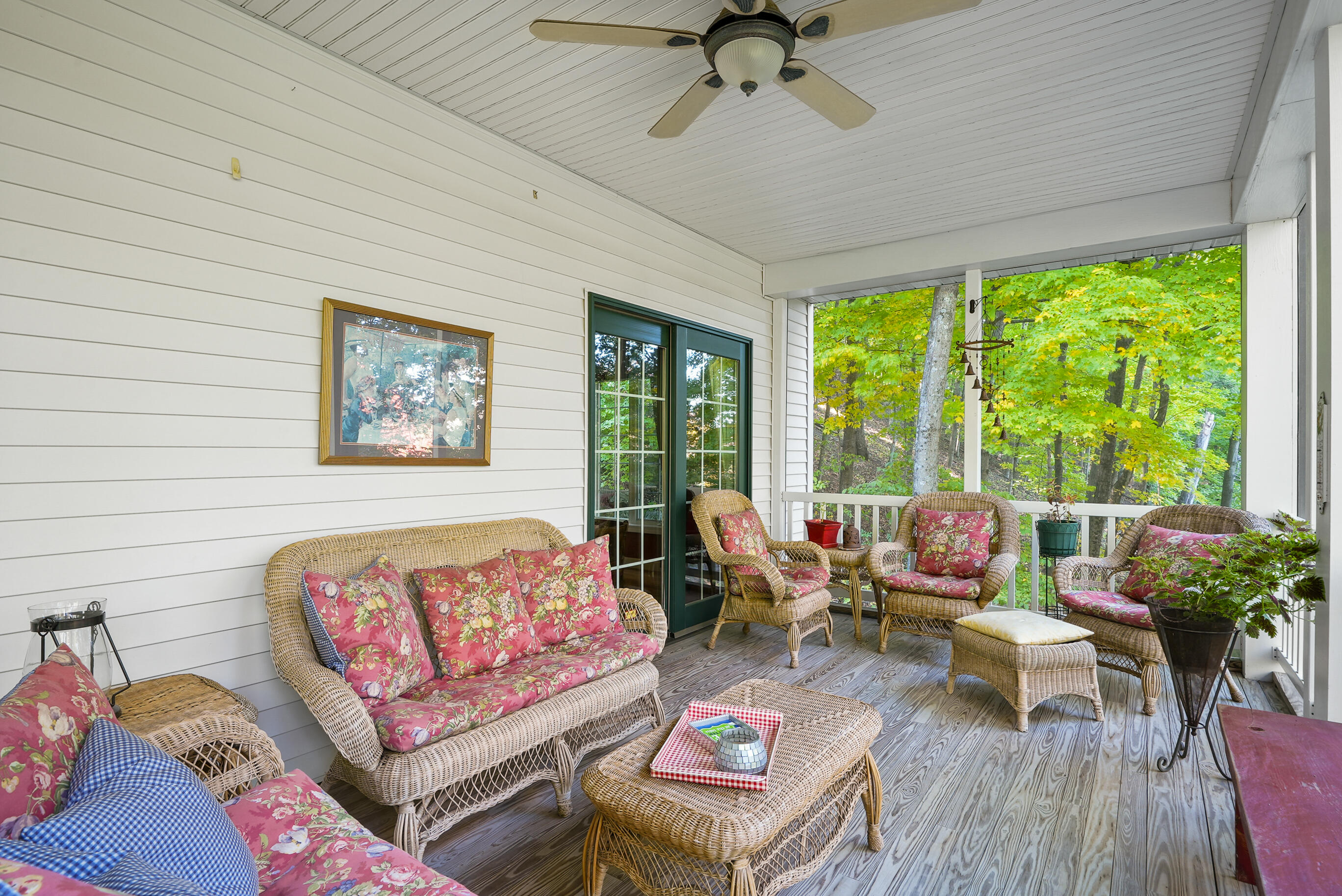 209 Jensen Dr