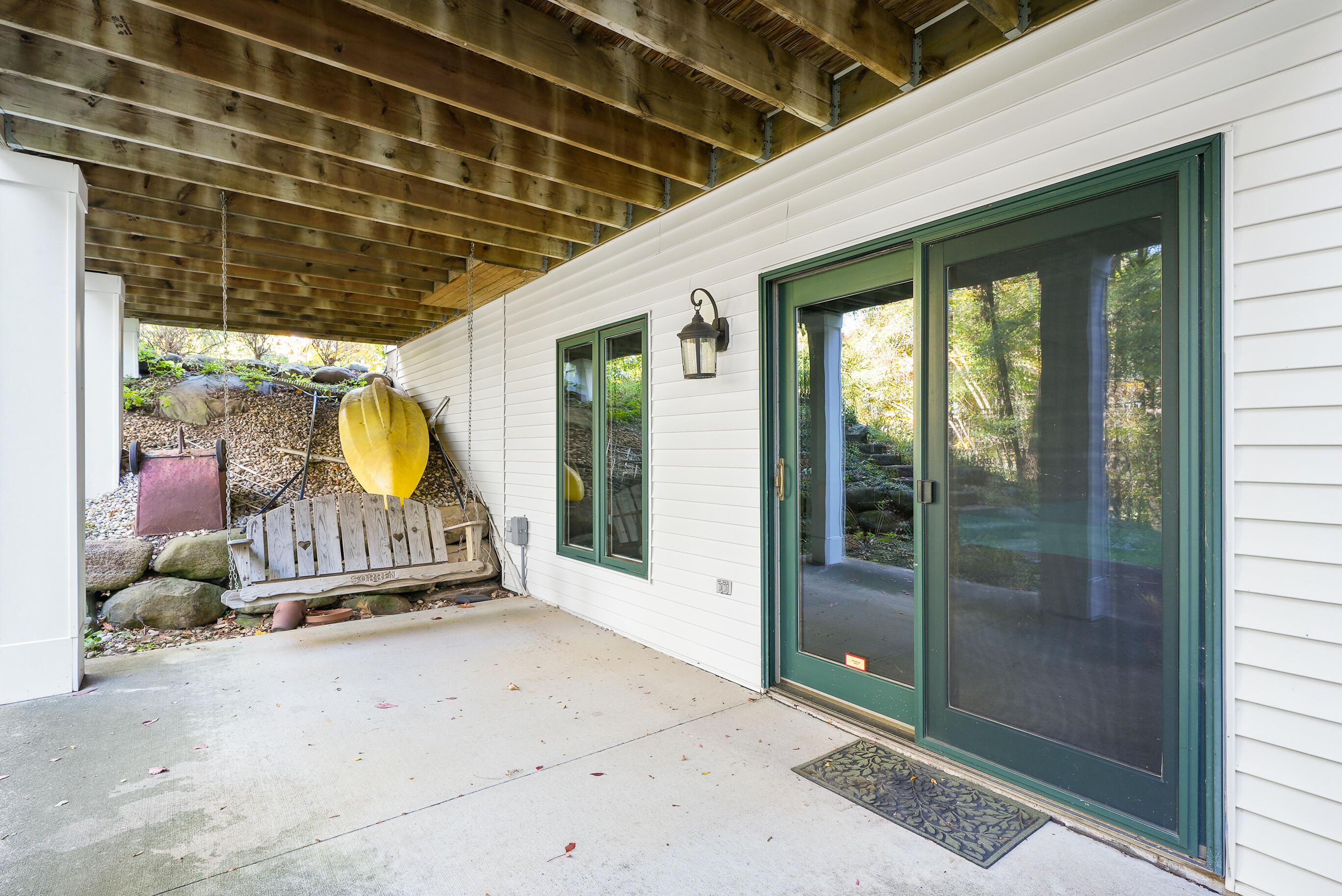 209 Jensen Dr