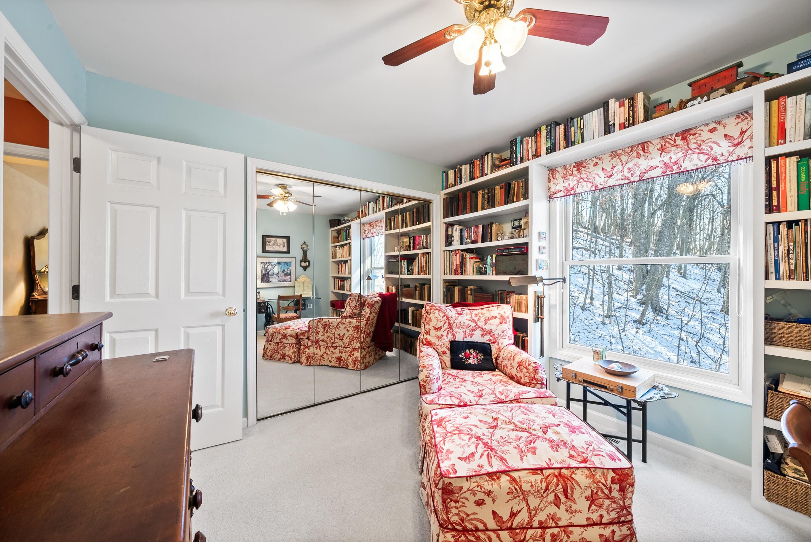 209 Jensen Dr