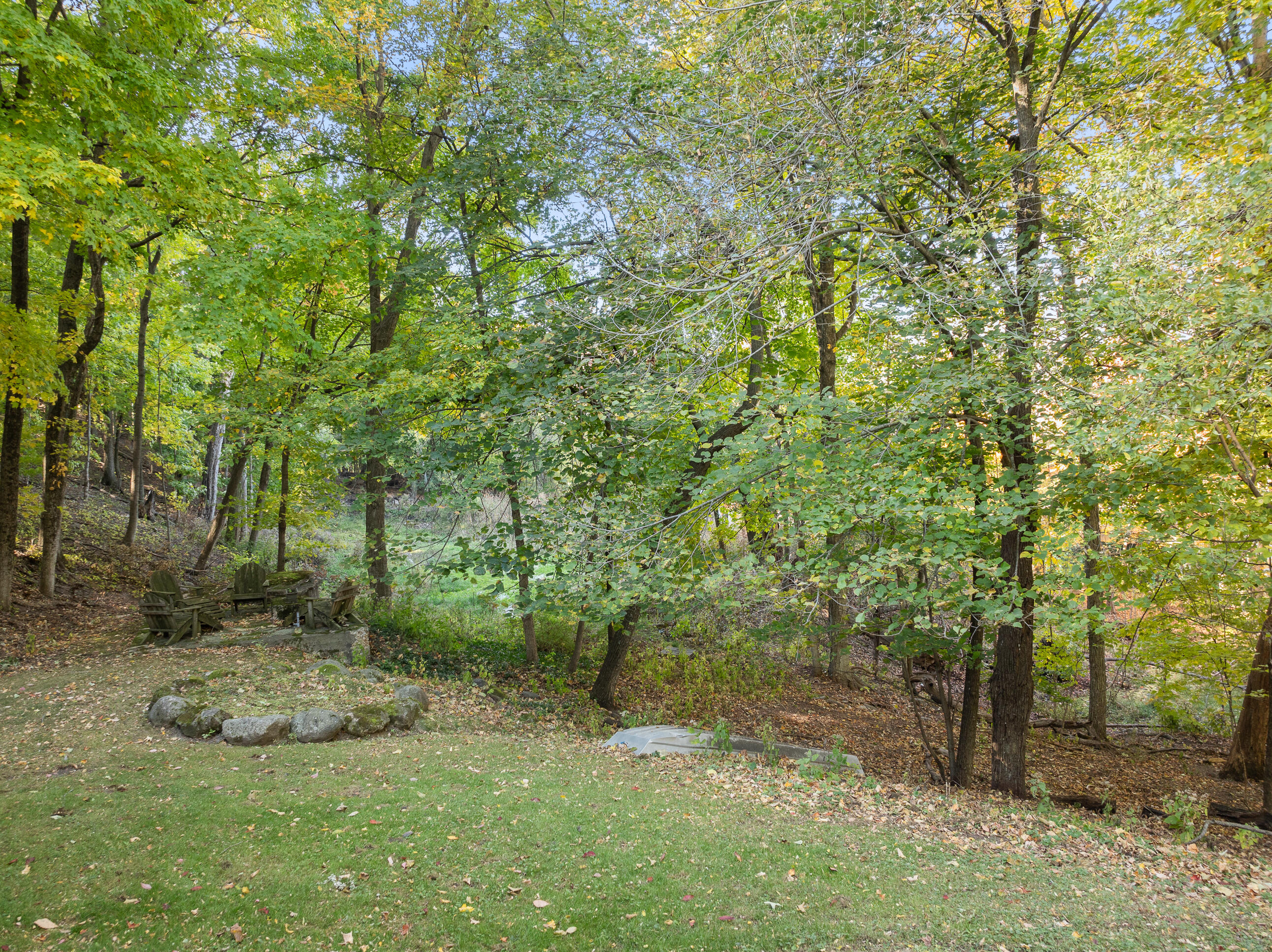 209 Jensen Dr