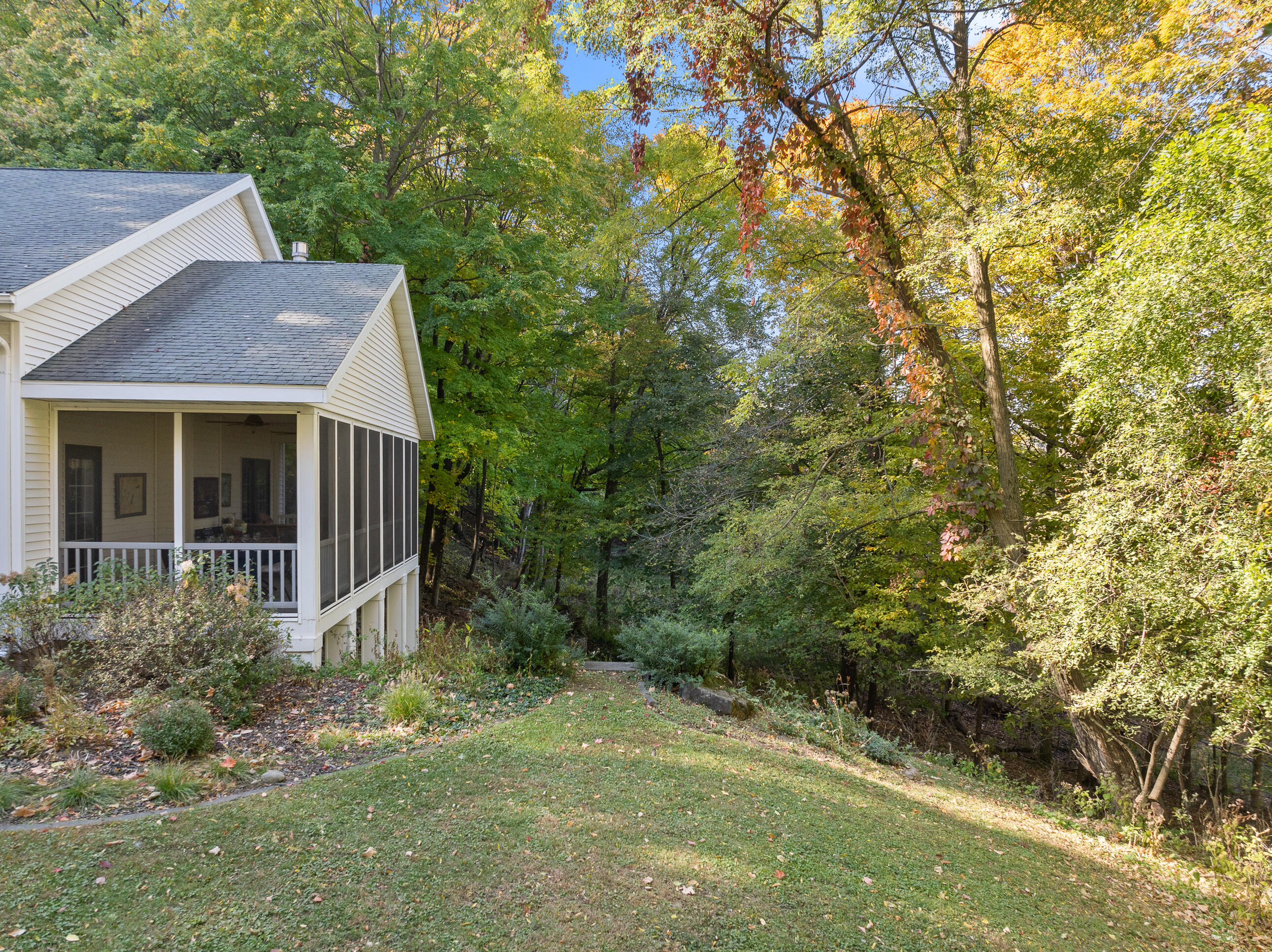 209 Jensen Dr